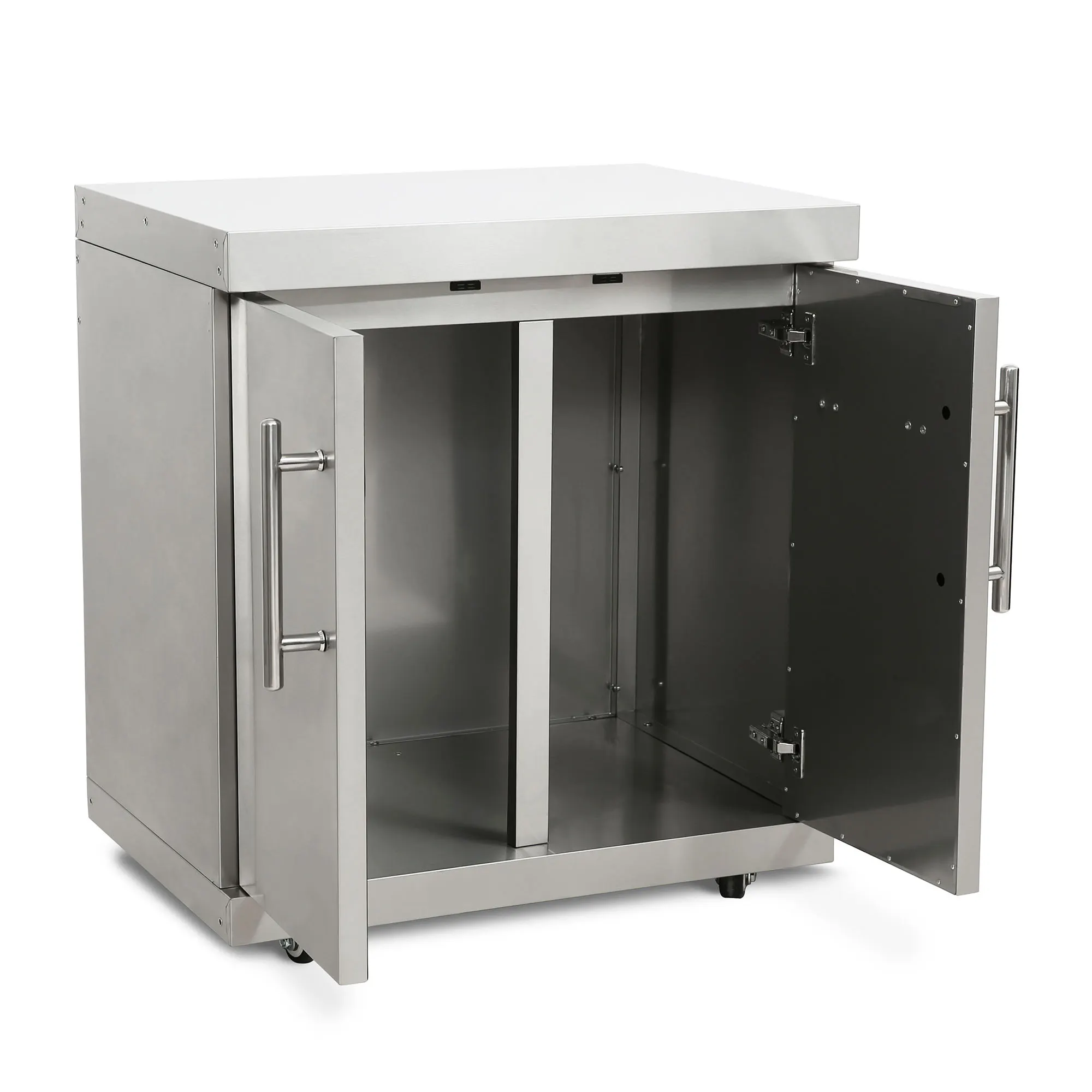 slider_image_019d0a90b8217f0ea4de2d12d6a3af2e