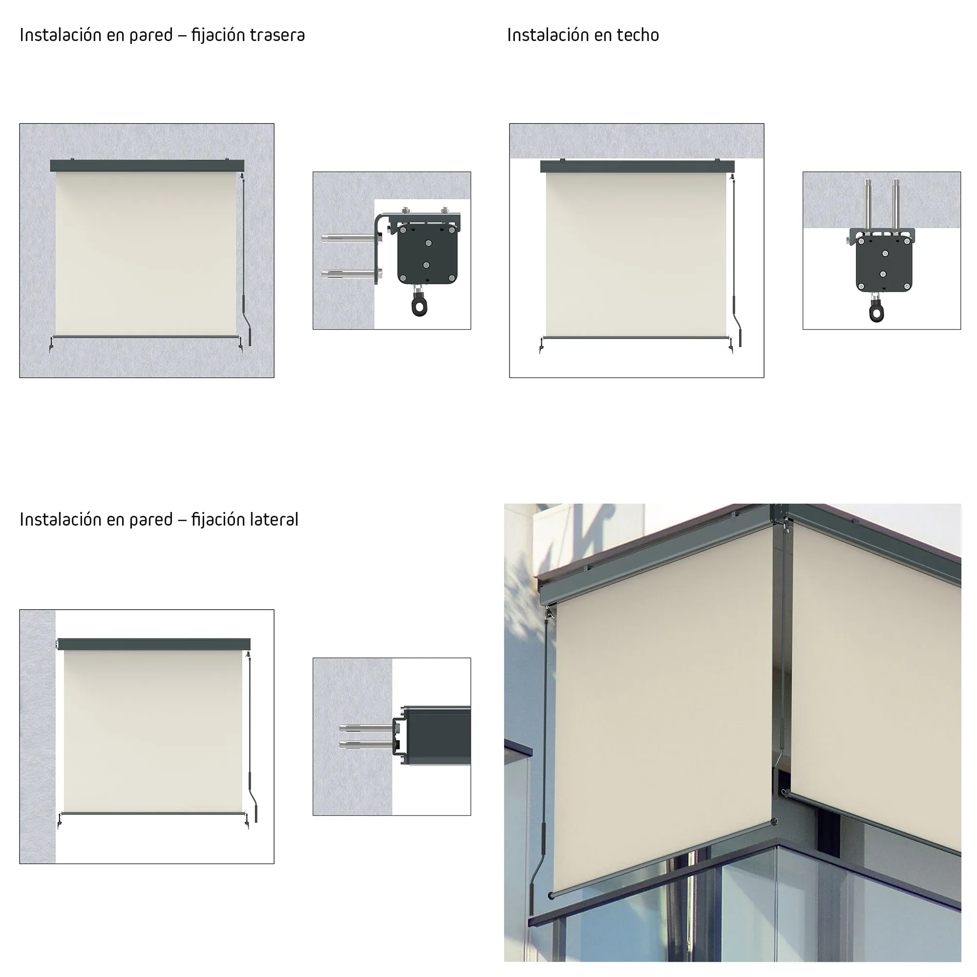 slider_image_019ba2cd8c6874608df4c4562b476632