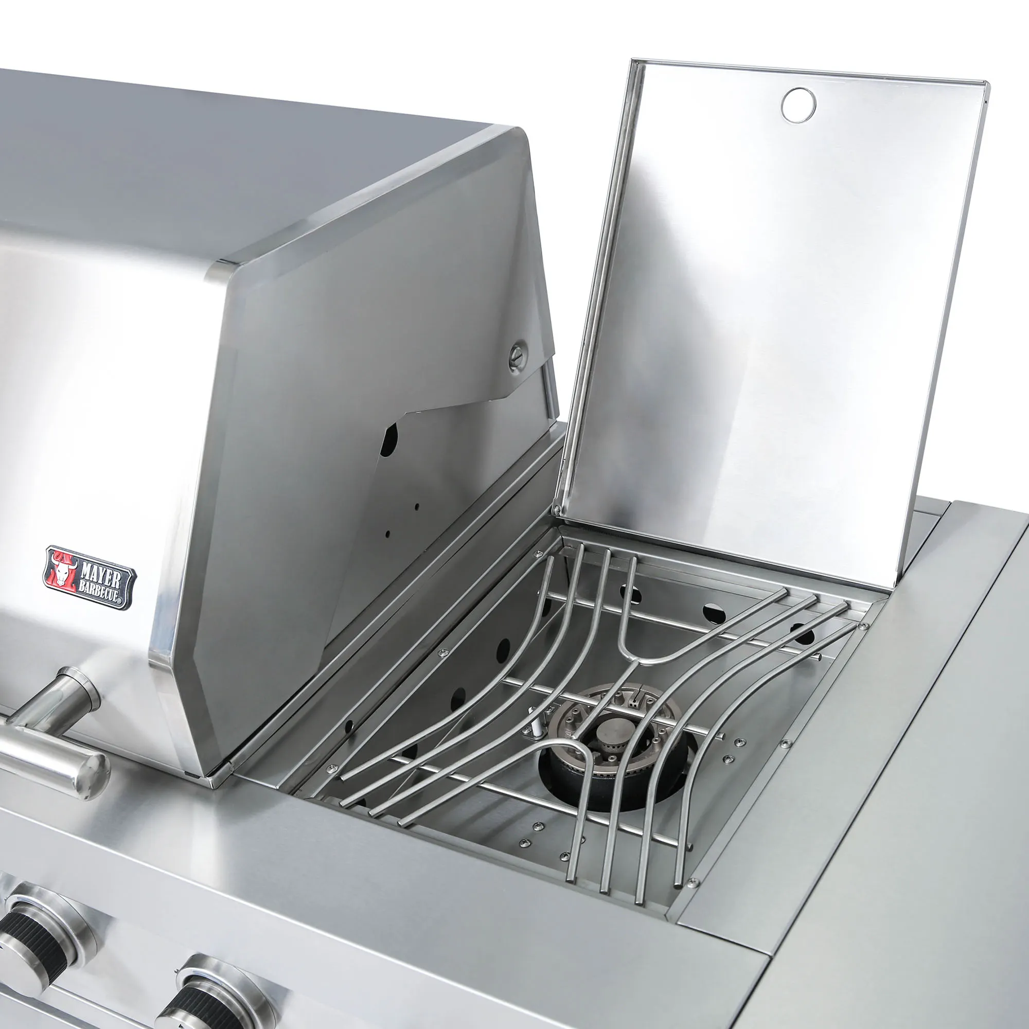 slider_image_019d0a8e676c715db296fc8120994dfc