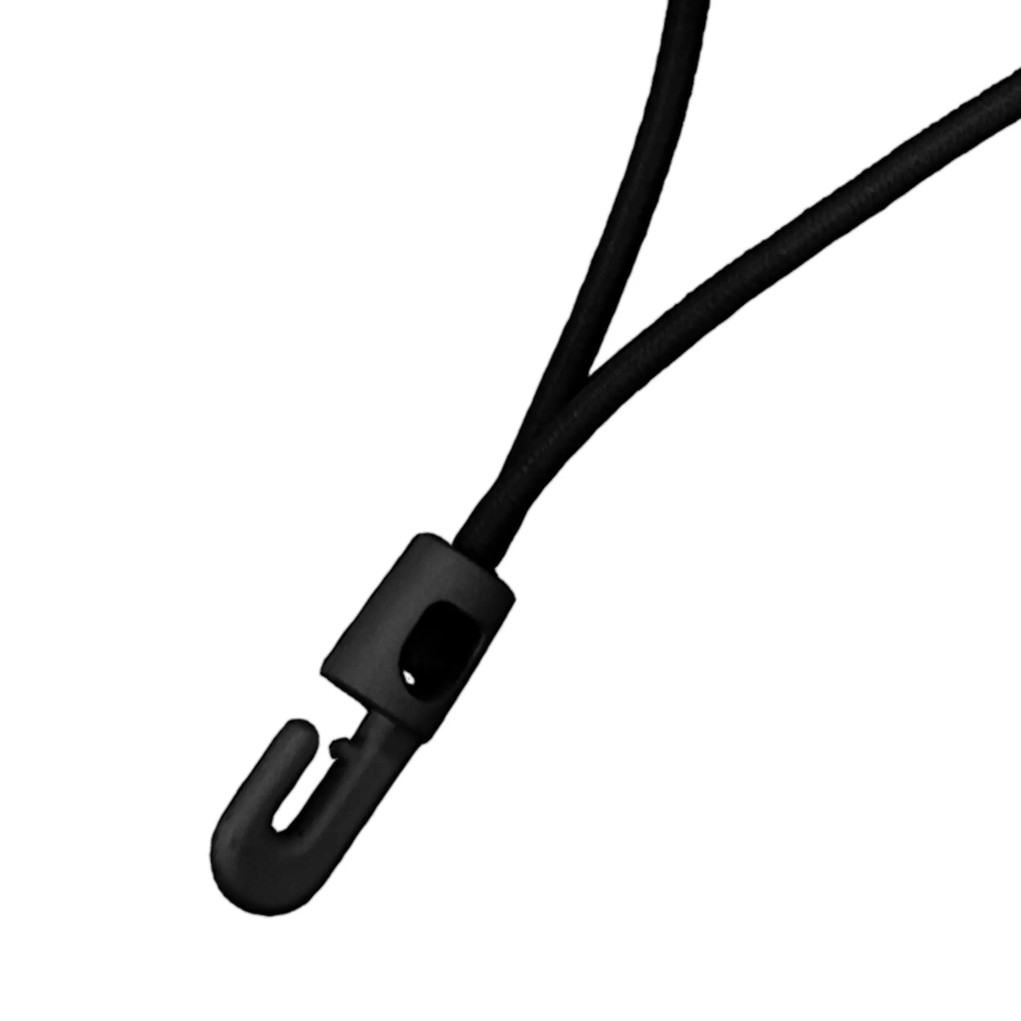 slider_image_0195088afaeb735b953072f256dd5857 slider_image_0195088afaeb735b953072f256dd5857