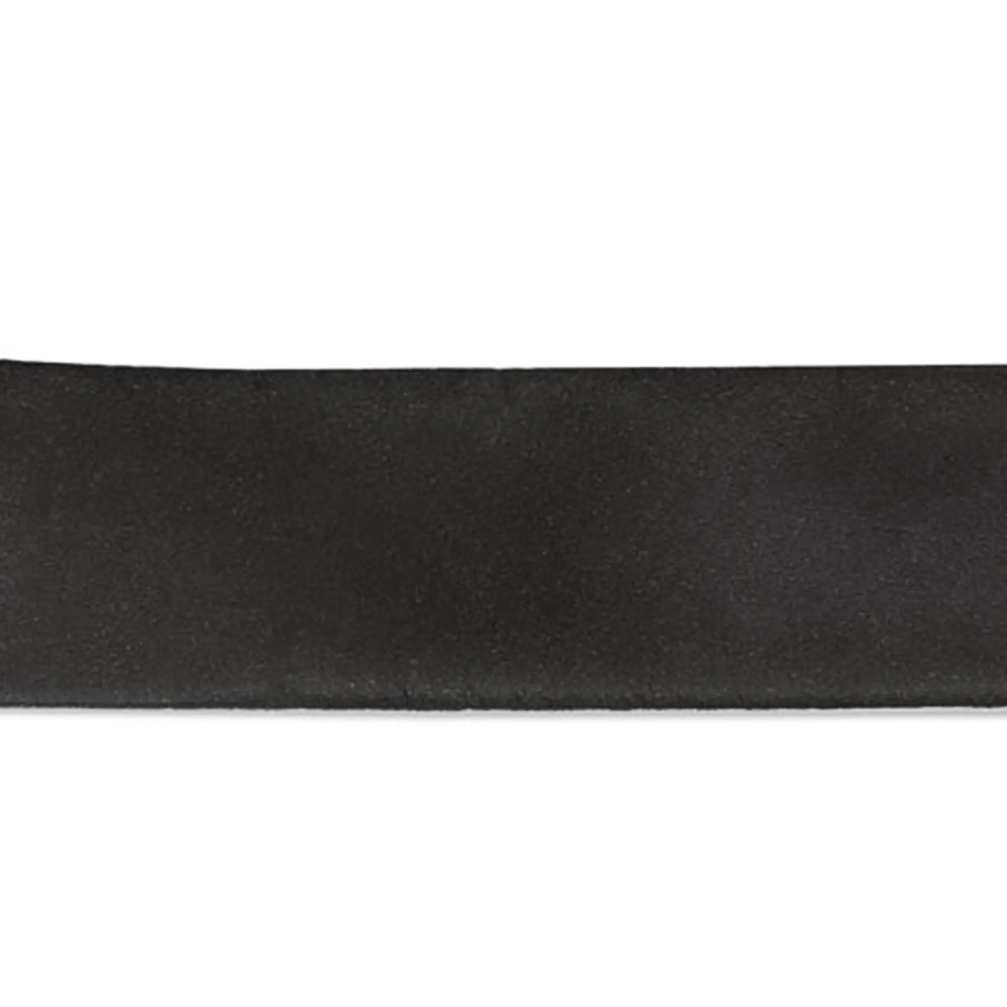 Nastro sigillante in gomma per materassini isolanti e fonoassorbenti, adatto per sigillare e fissare