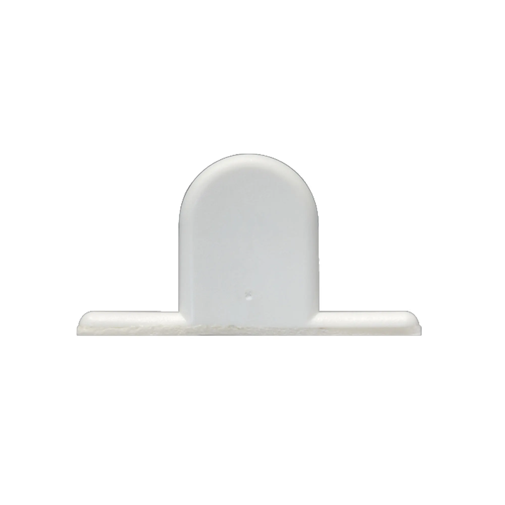 slider_image_019a9252a44a71a8be9e4953a473fce9