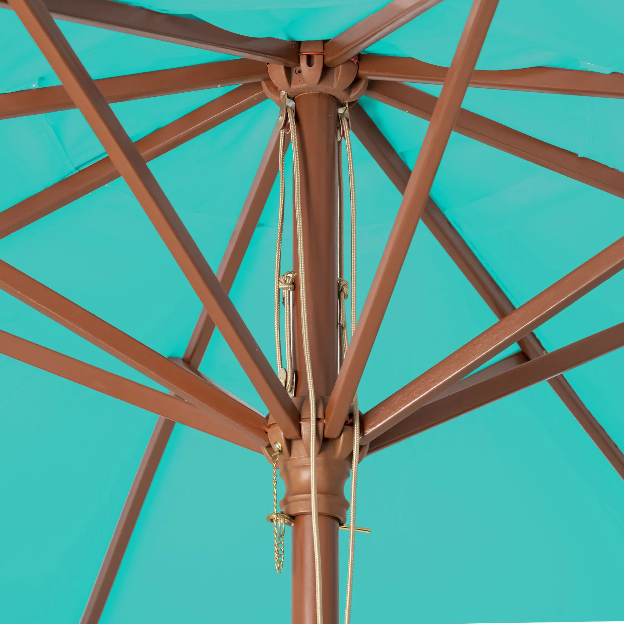 slider_image_0194ff41ae2c70c19f910b41ebc7191e