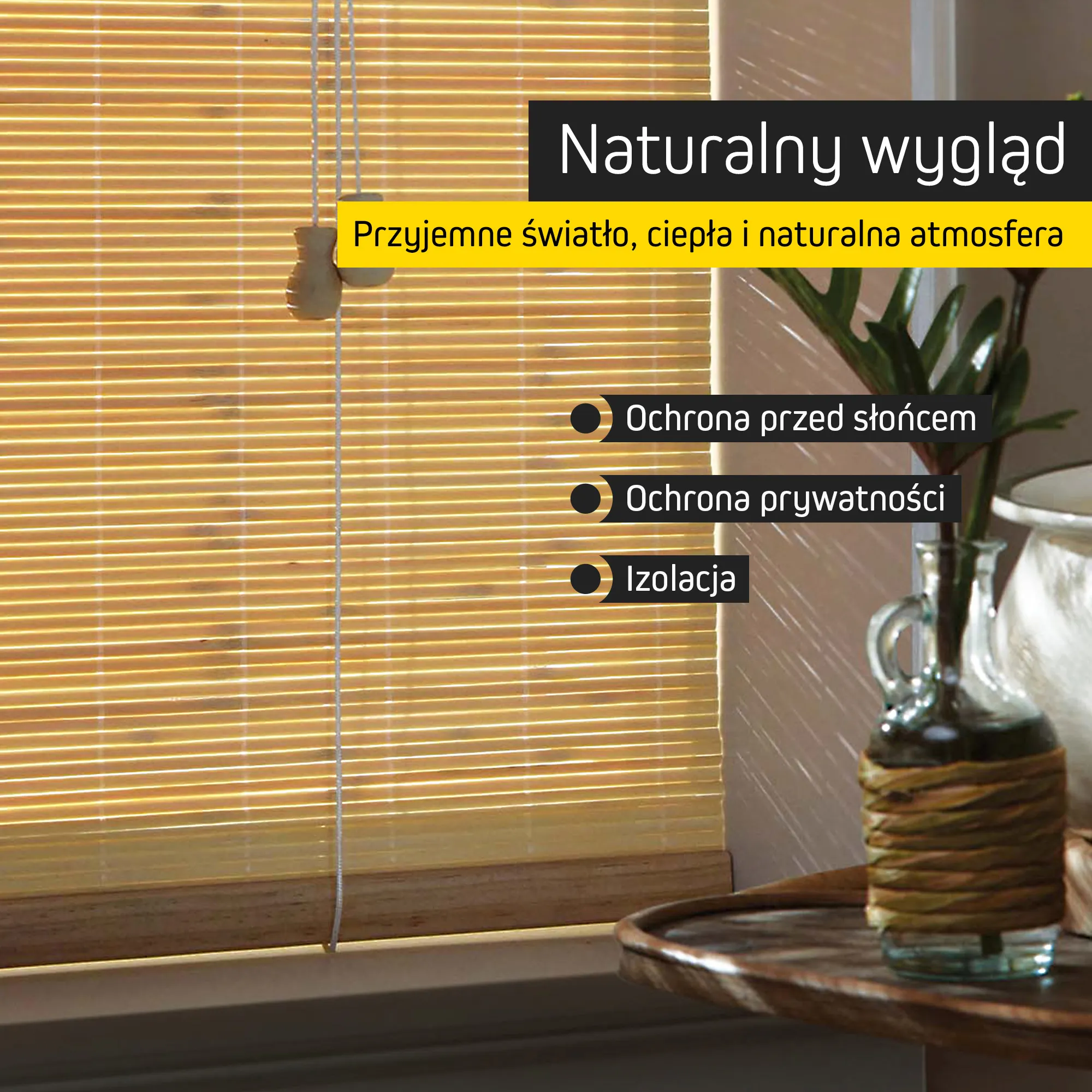 slider_image_019b355ca93672faa8615f8306469ad4