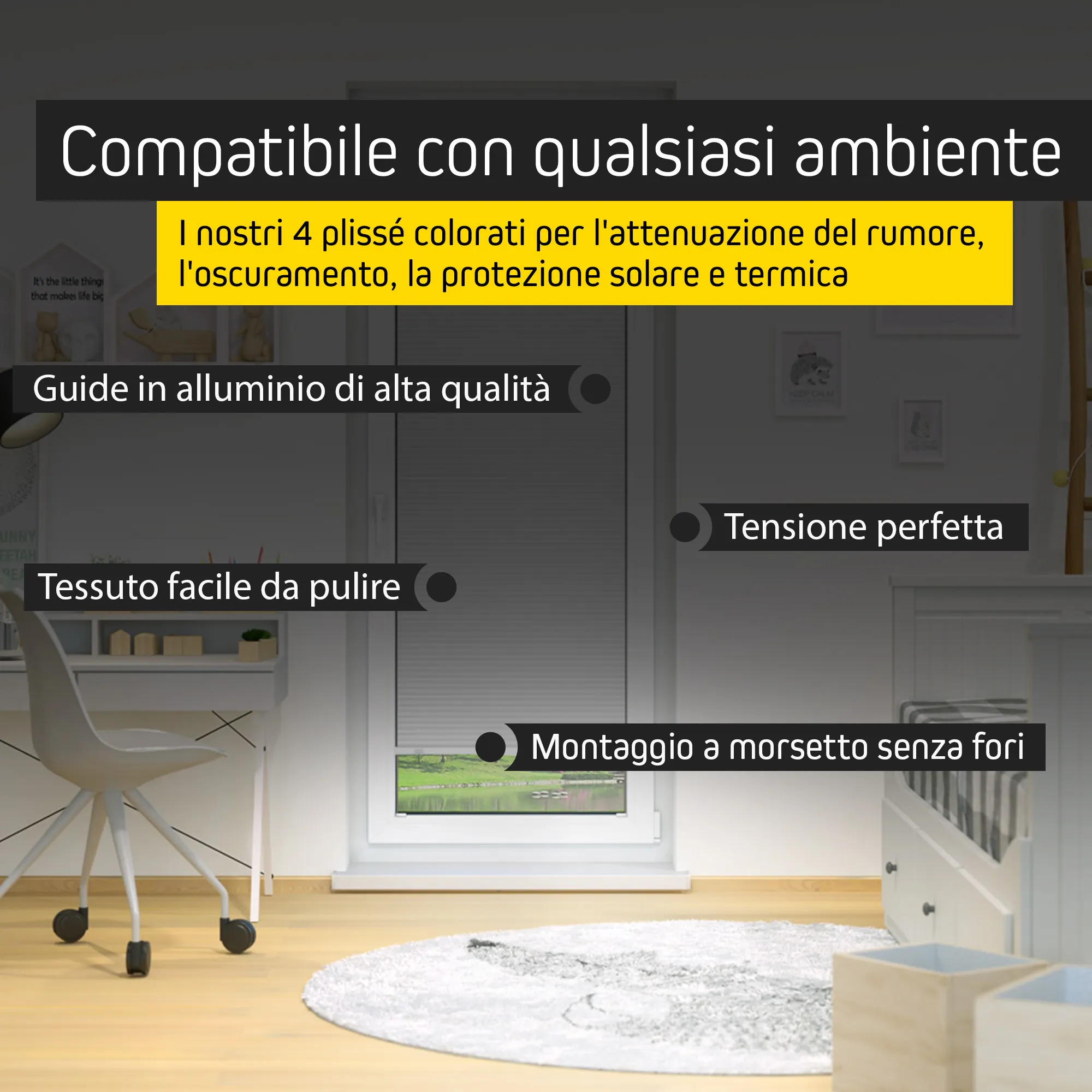 slider_image_0199c3650a93705499c43f3c64cda929