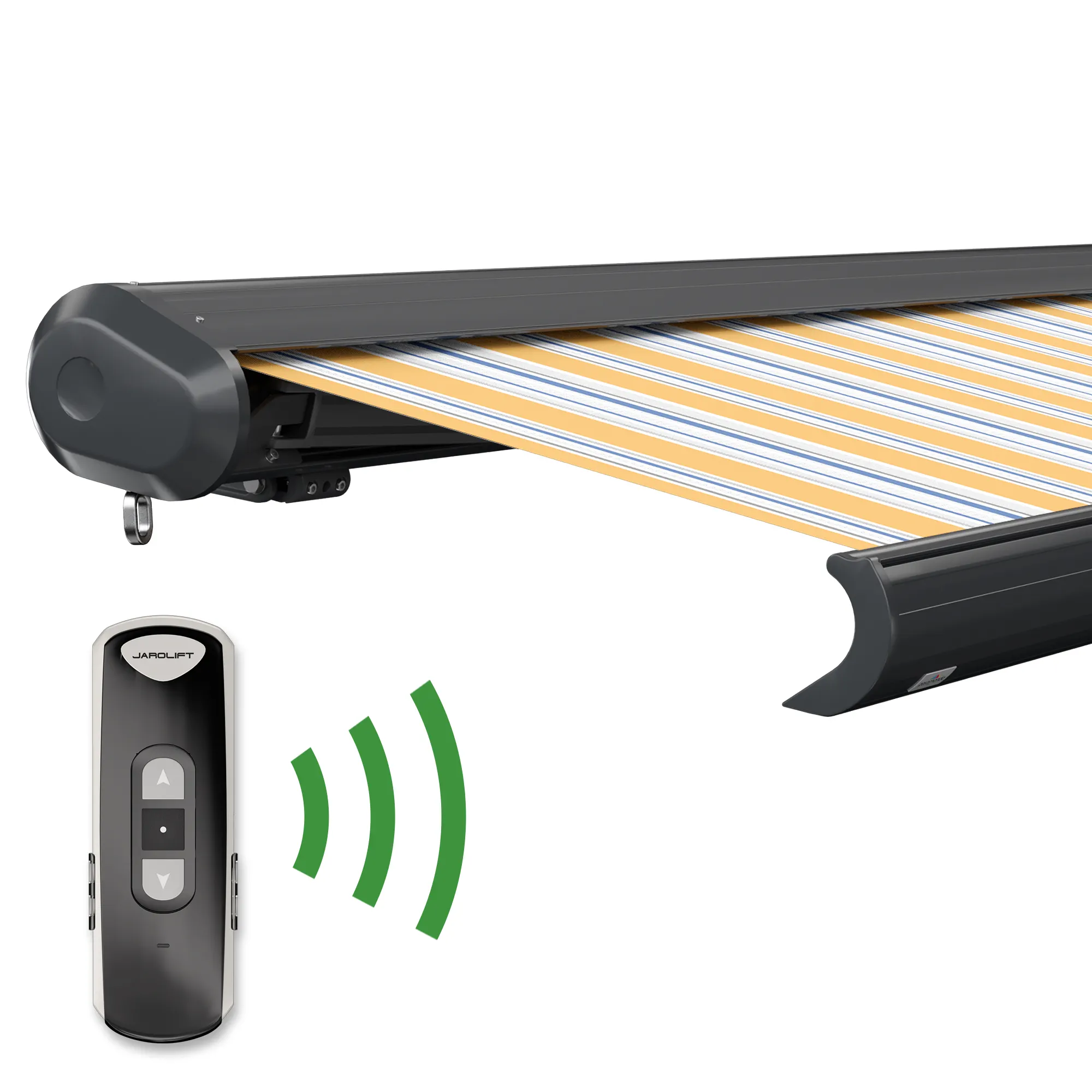 slider_image_0194ff508ec170be8e11d31d1c7e9879