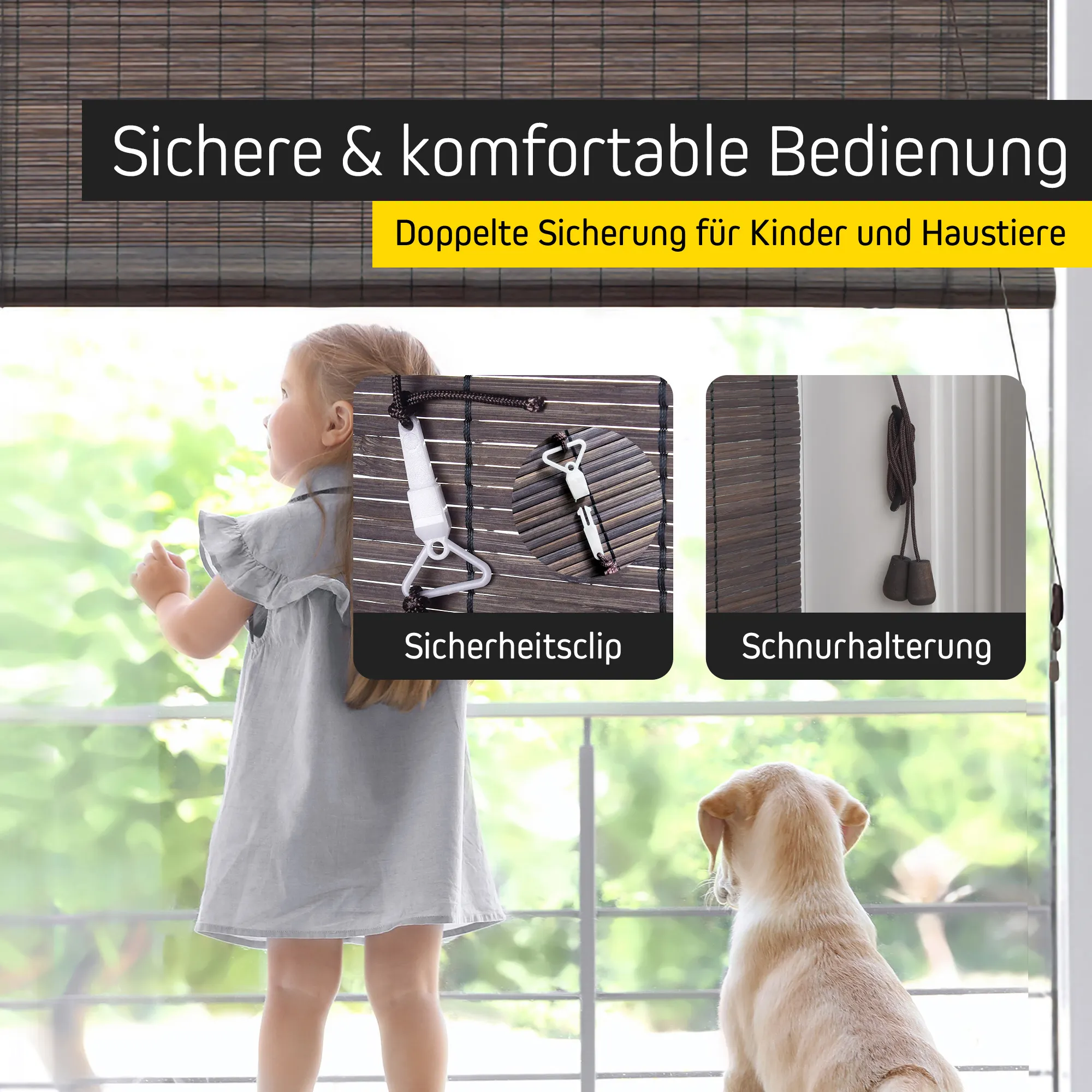 slider_image_019b21a55beb7880b2e62e966d45aee4