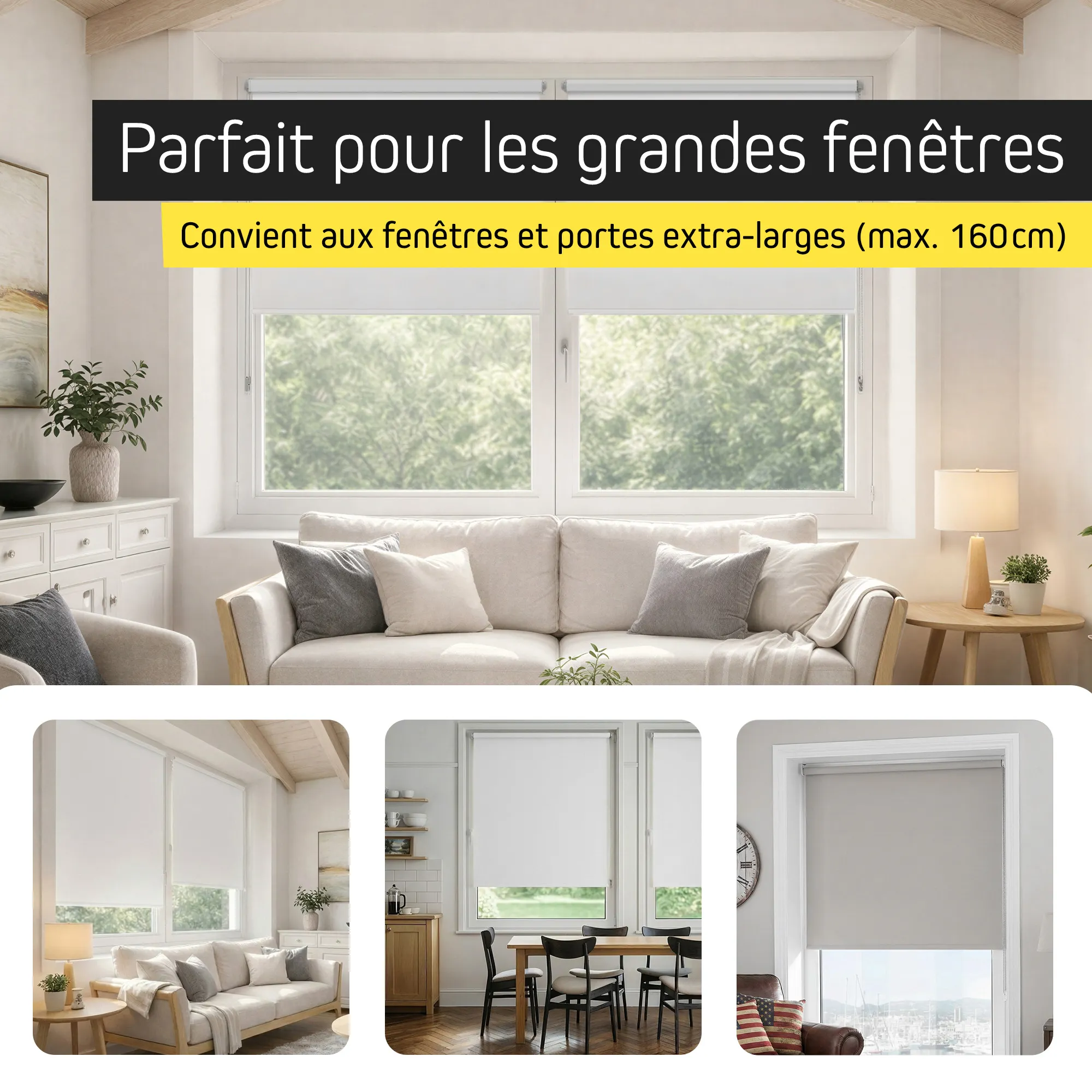 slider_image_019d430078d57ca0b4b19fbecd9bd3ea