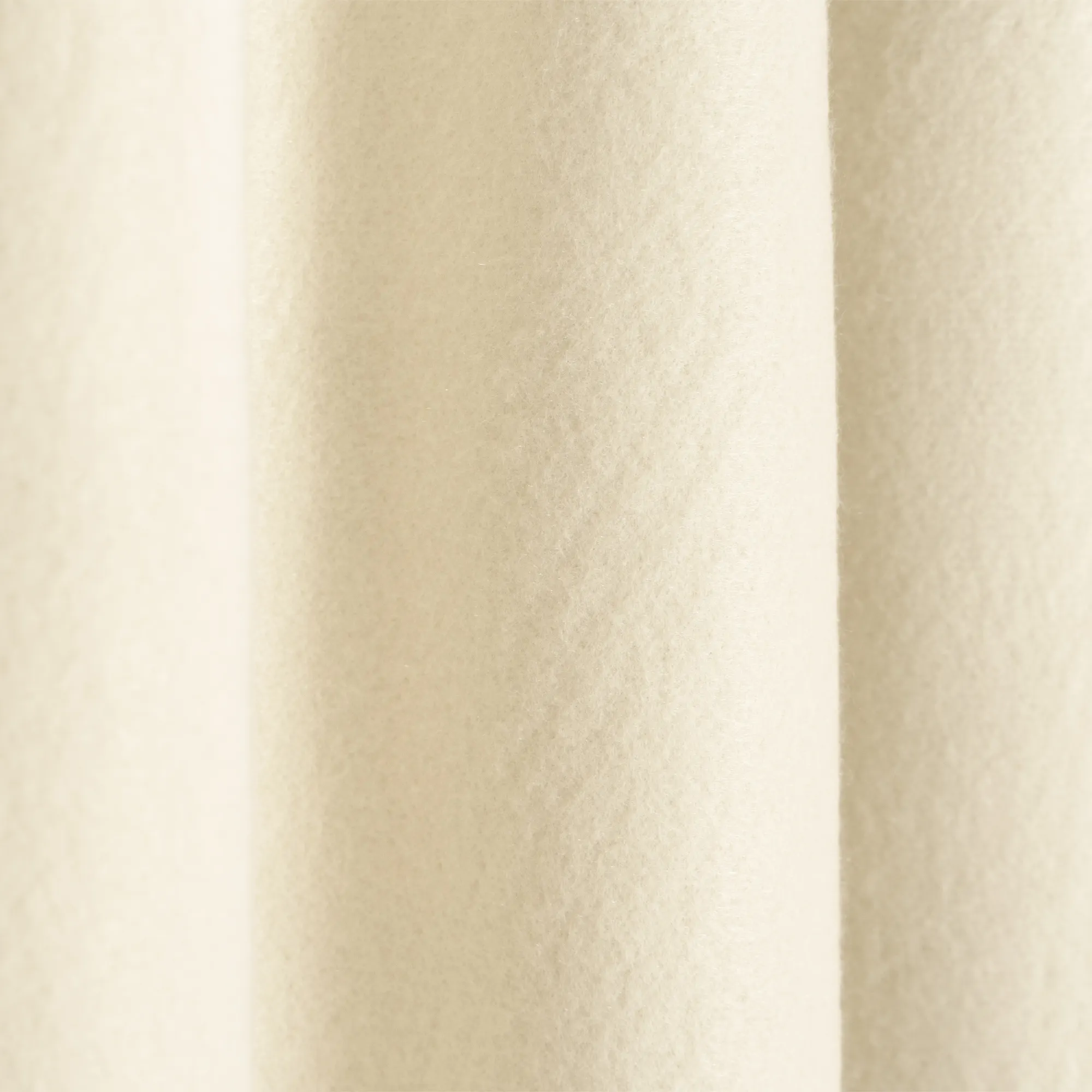 slider_image_019a93ba869373ec9a96c2de3479f0ea