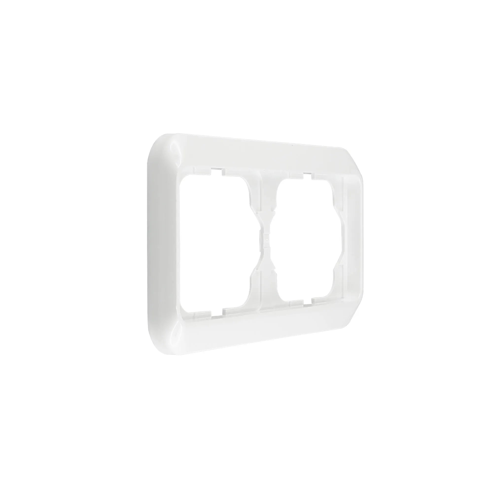 slider_image_0194fe66fa1e704e8d165190814366ae