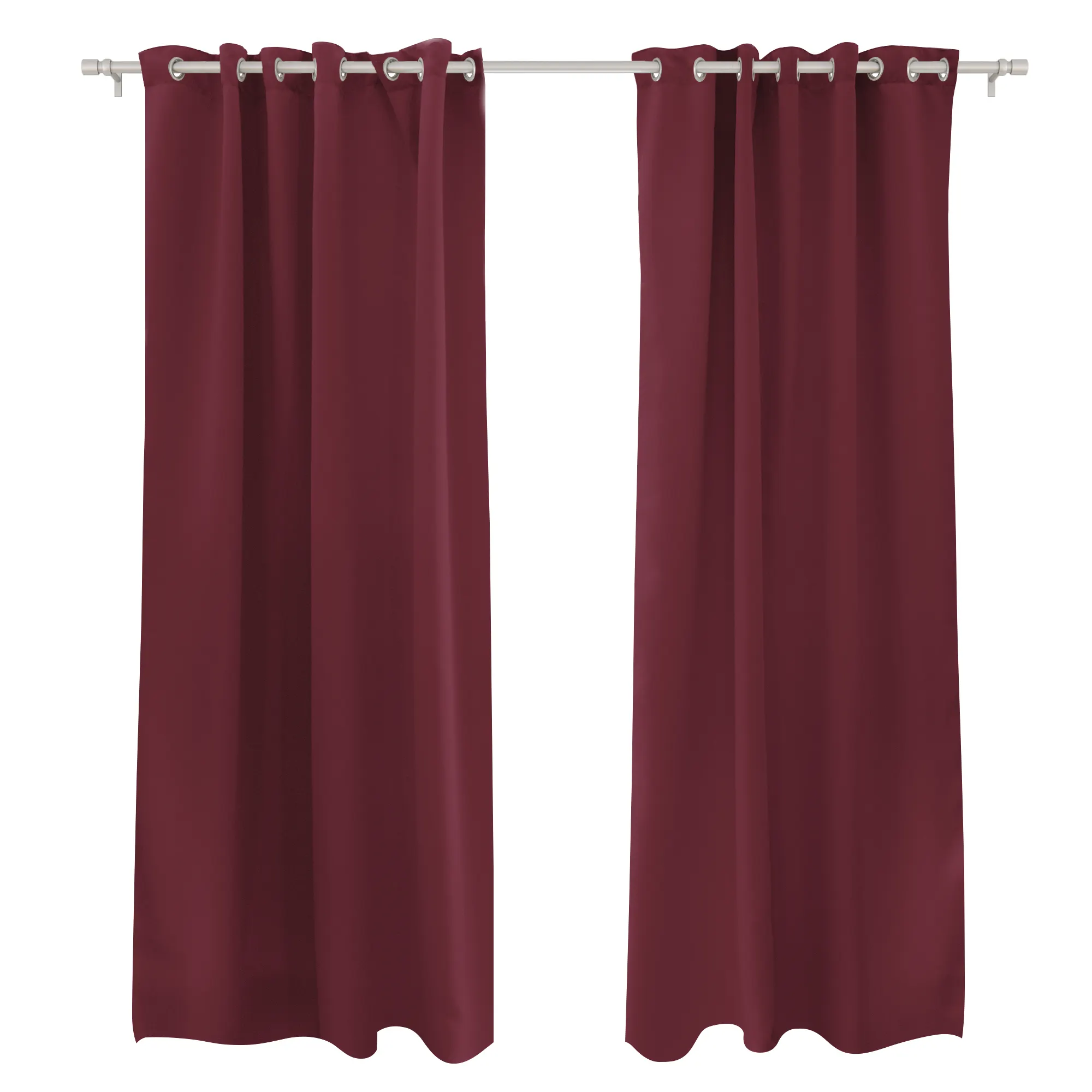 slider_image_019a92b65016717c9f242a81b96cedfe