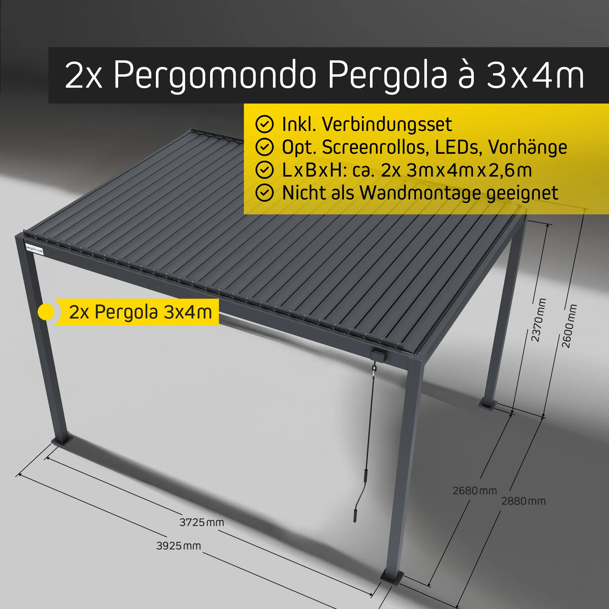 slider_image_01950683b6b870bc8de5e44ec93a4d6c slider_image_01950683b6b870bc8de5e44ec93a4d6c