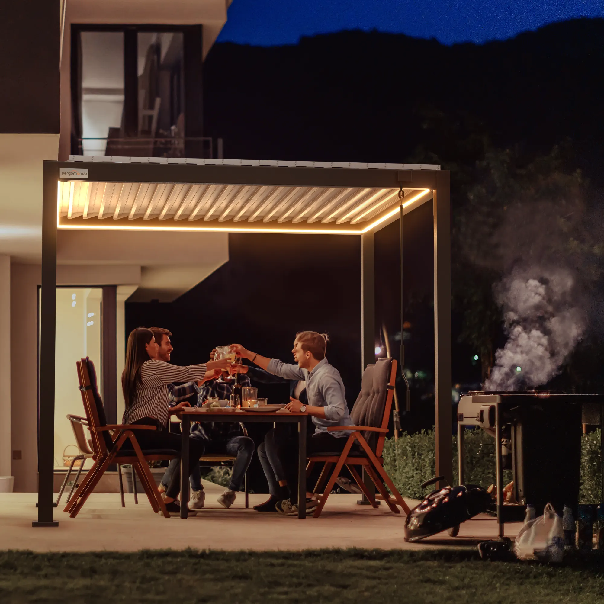 slider_image_019506803c9872268b988848907a6506 slider_image_019506803c9872268b988848907a6506