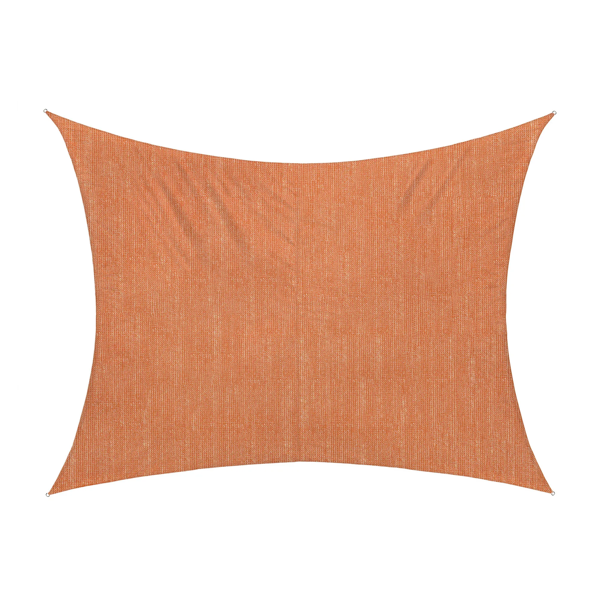 slider_image_0194fe3b4b787194870d63c950a205ed slider_image_0194fe3b4b787194870d63c950a205ed