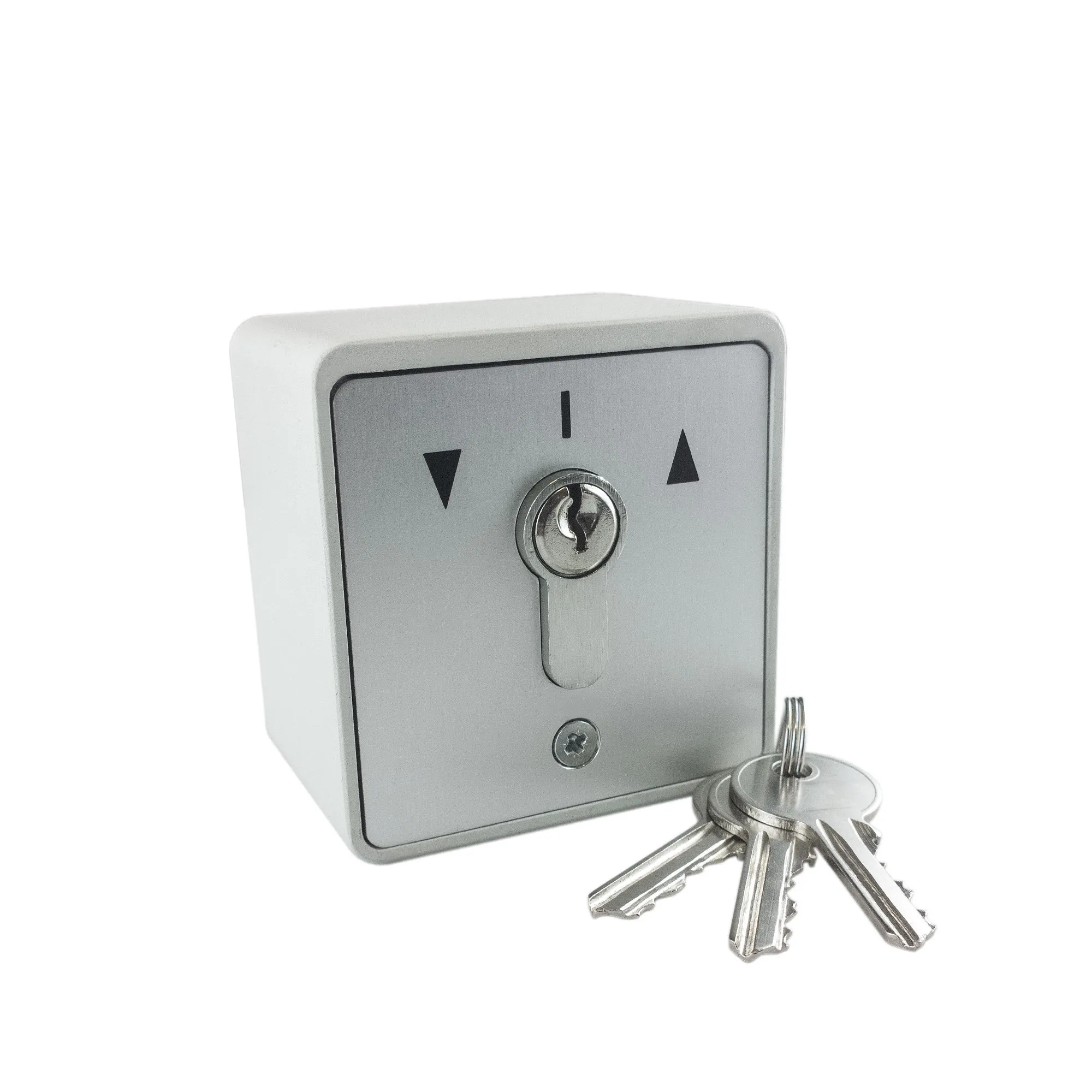 slider_image_0194ff71515670e398d179fc0f9a99a3