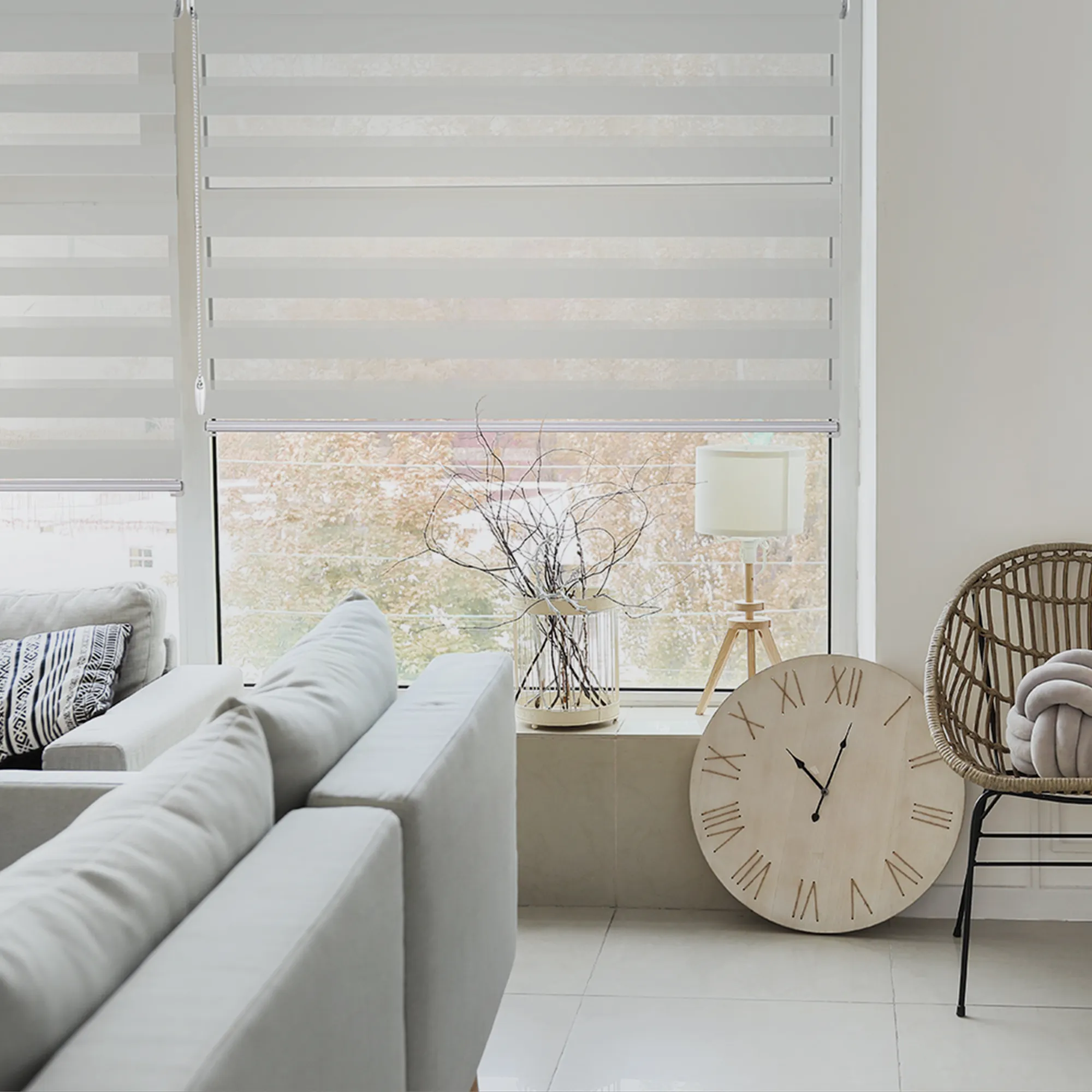 slider_image_0194f920a4a270eb9024bdd3b67a2768 slider_image_0194f920a4a270eb9024bdd3b67a2768