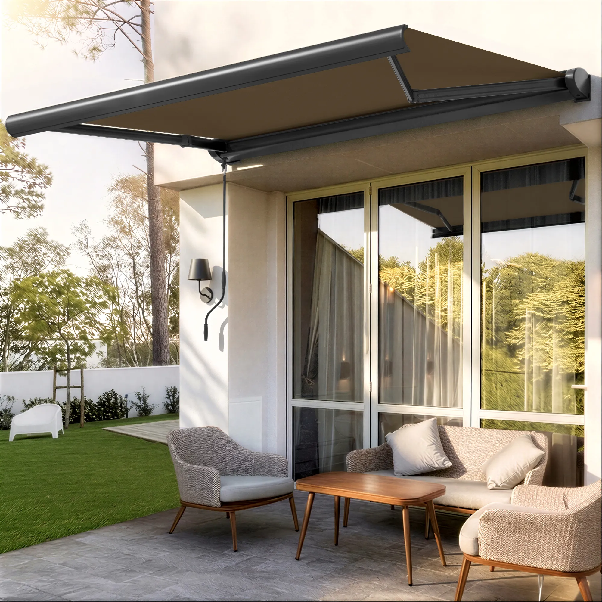 slider_image_019cbe30ff1375ed979aa48bce8b6eba