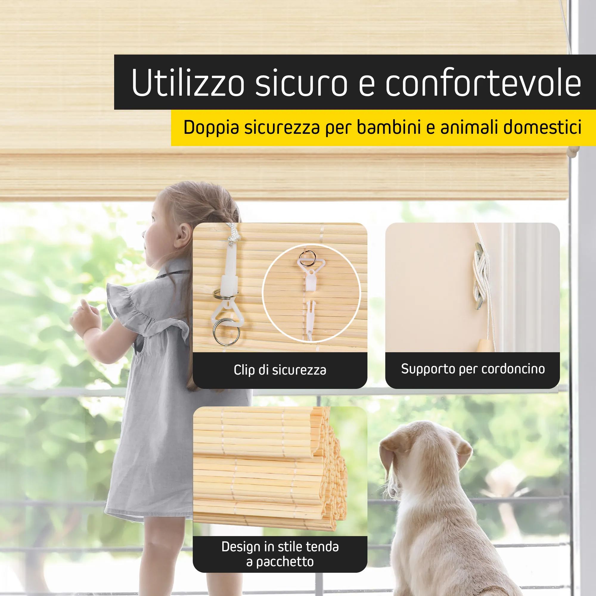 slider_image_019be6062d3e78acb4ff37e4808e1380