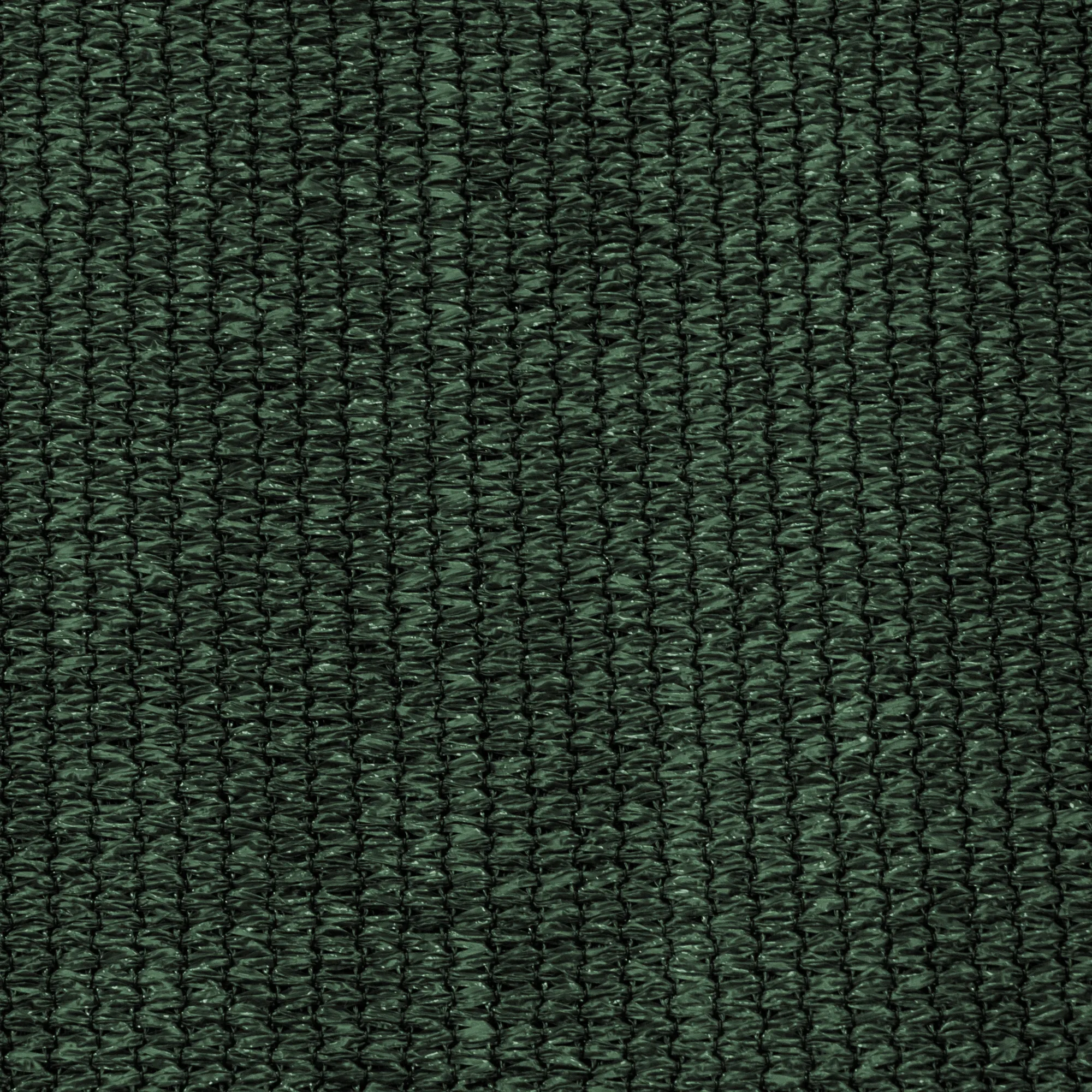 slider_image_0198f68b321170f78b0cda6f716d83ce