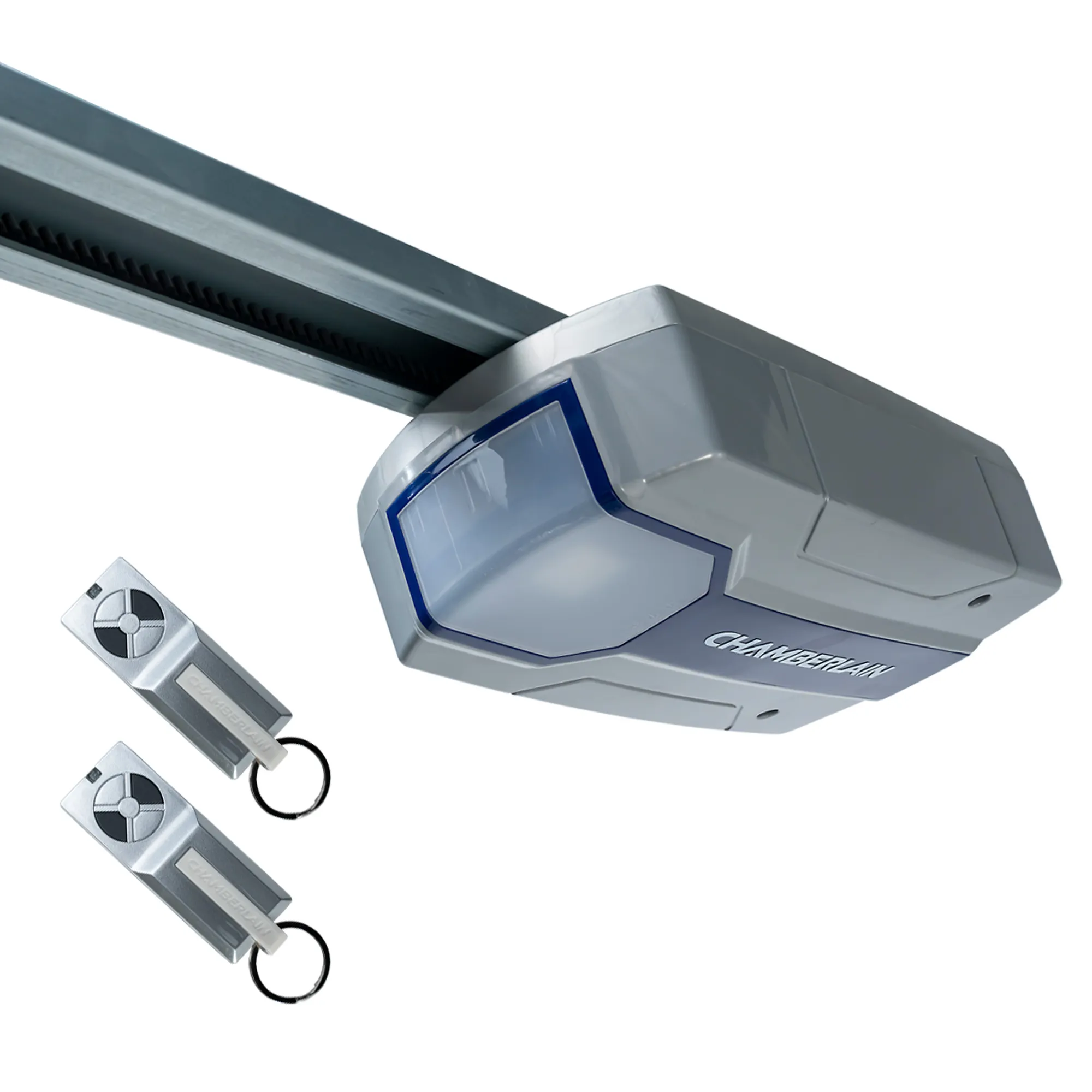 Garagentorantrieb ML | Premium ML1000EV