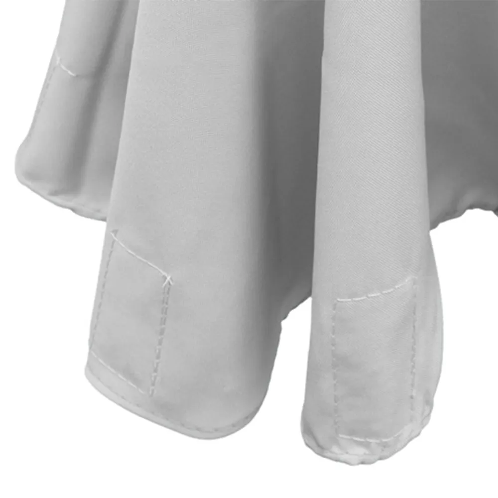 slider_image_019508c3db4972bca0623eef011f1ec3