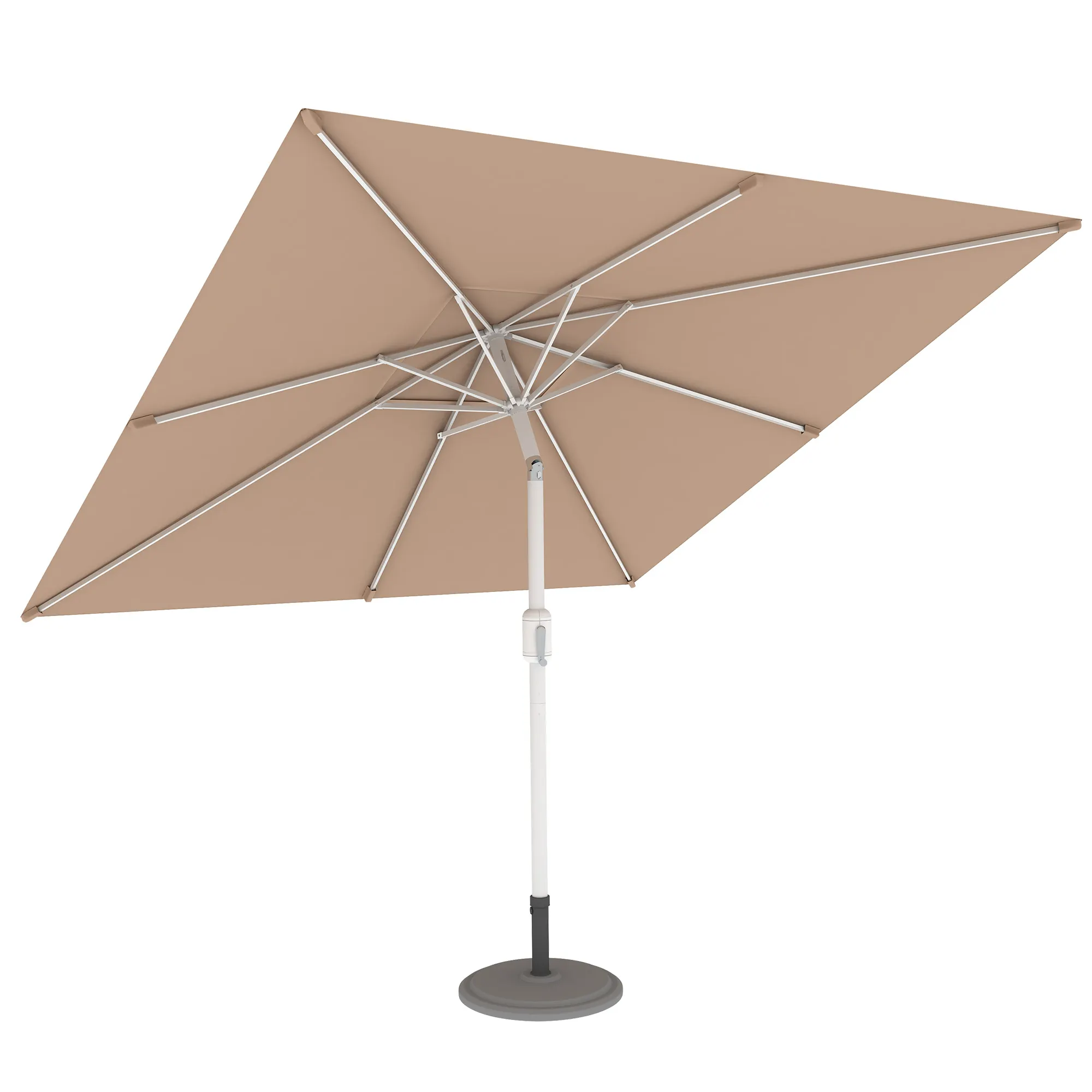 slider_image_019a81b85aaf727c90355a50edefebfd