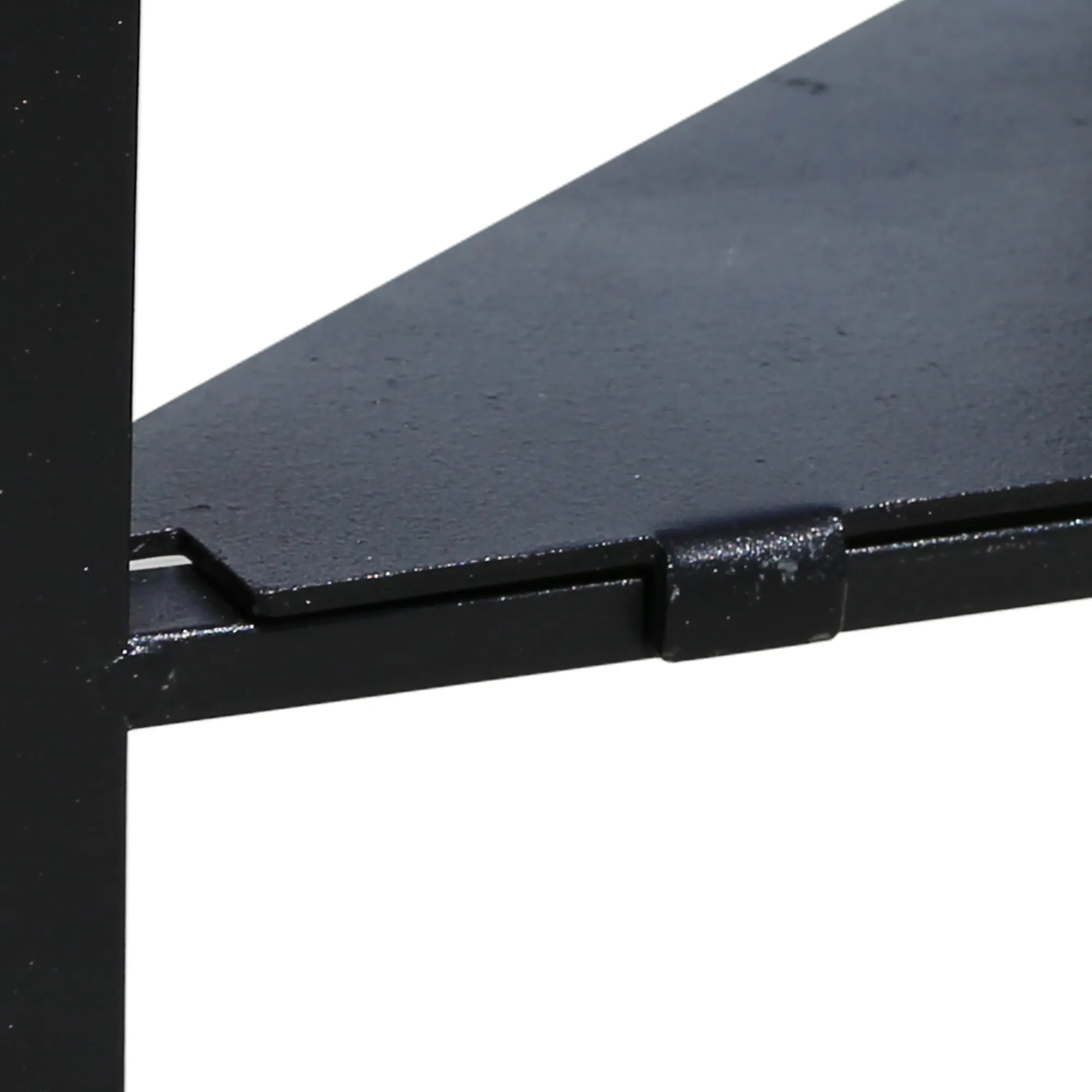 slider_image_019d43818a7471a99498c98e3888bed0