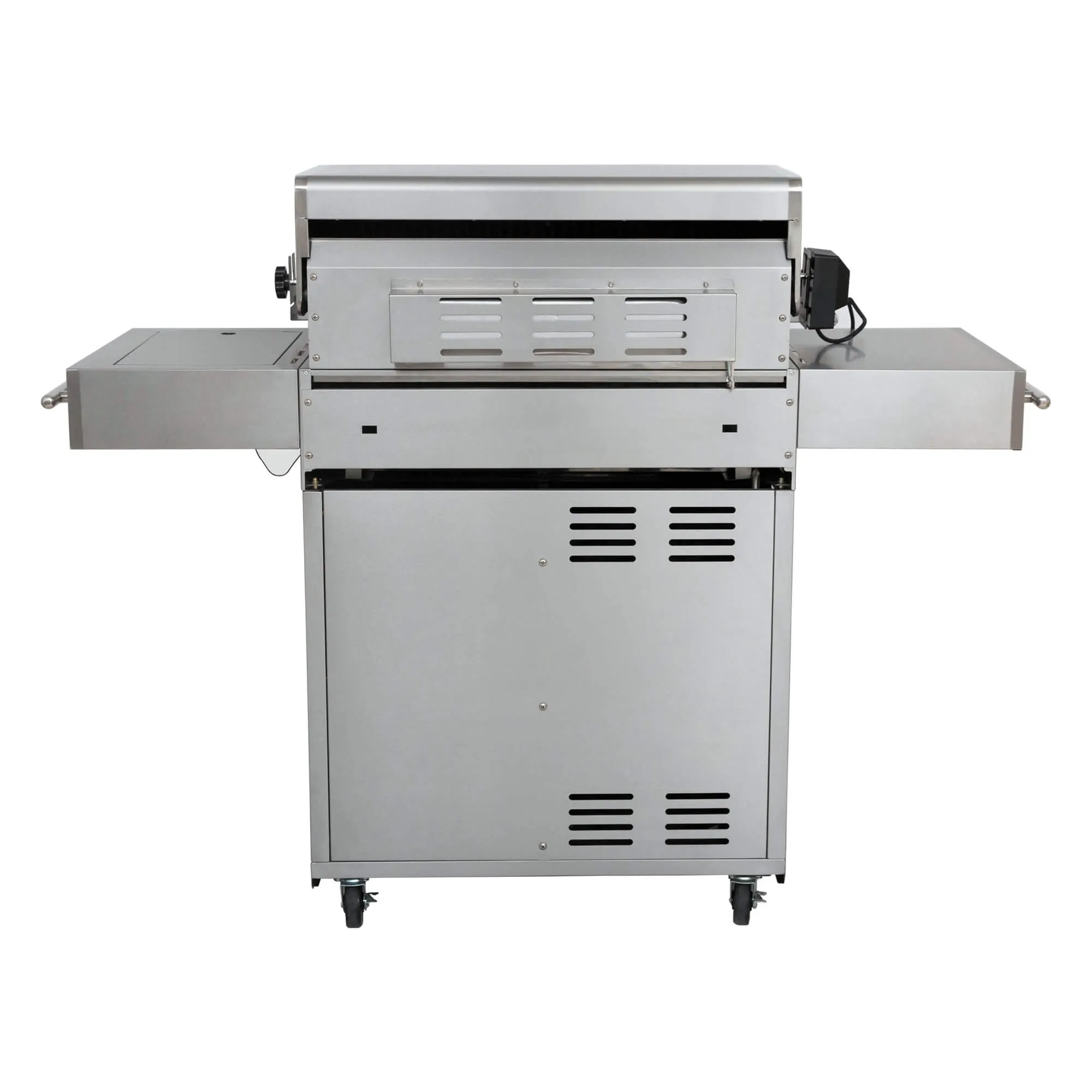 slider_image_019d0aeffa5f773da587ed8cd7862156