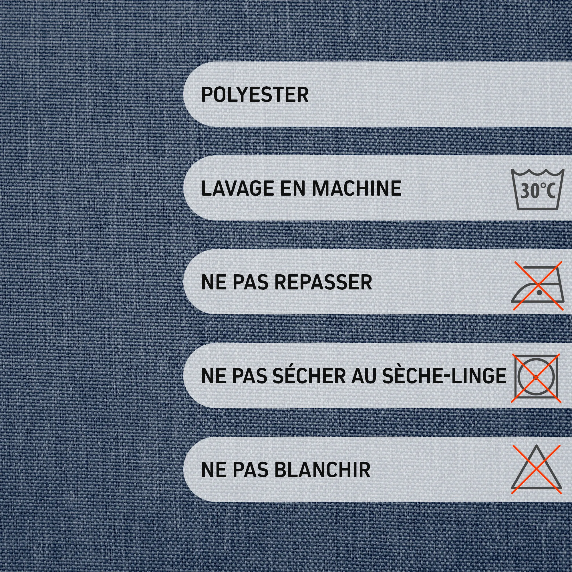 slider_image_0199bec3821a798ea1574b24a135da91