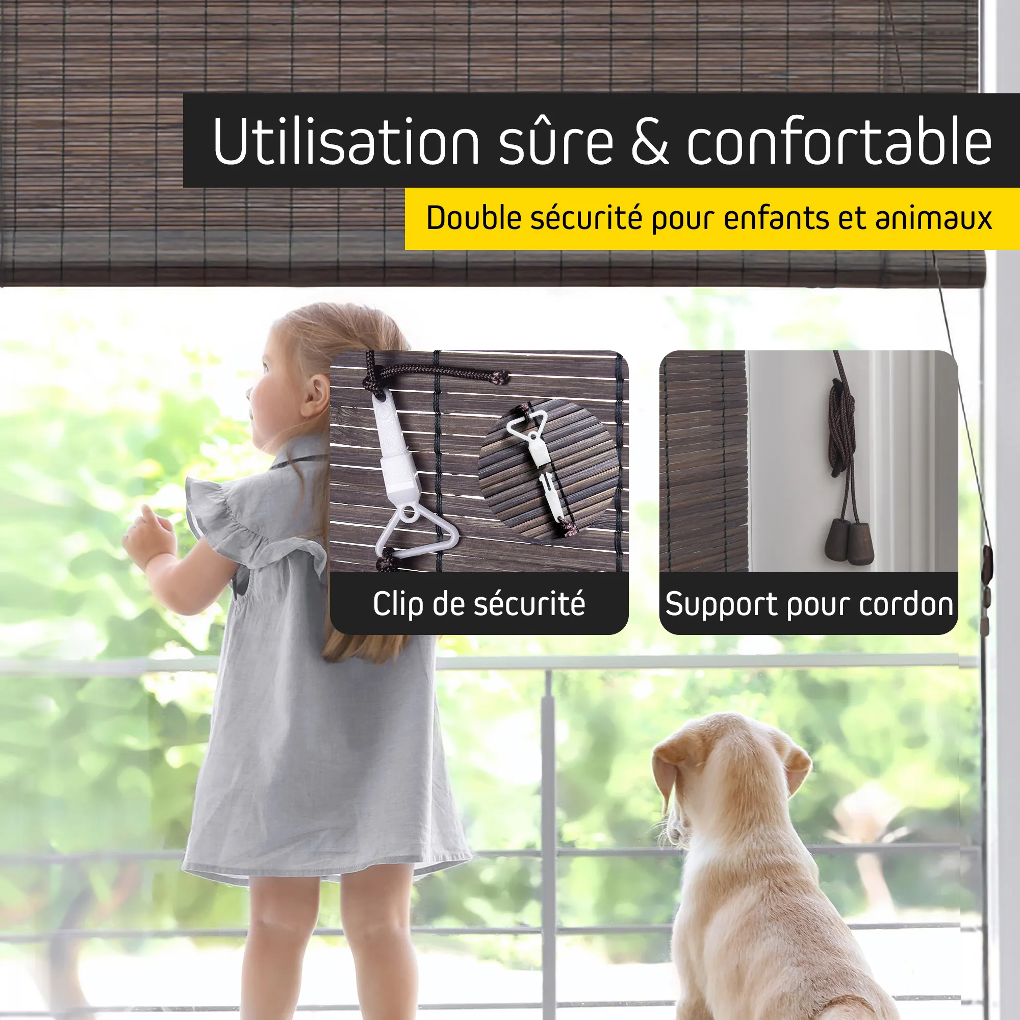 slider_image_019b26a8c42370d7b6ad8ab0c4a5c323