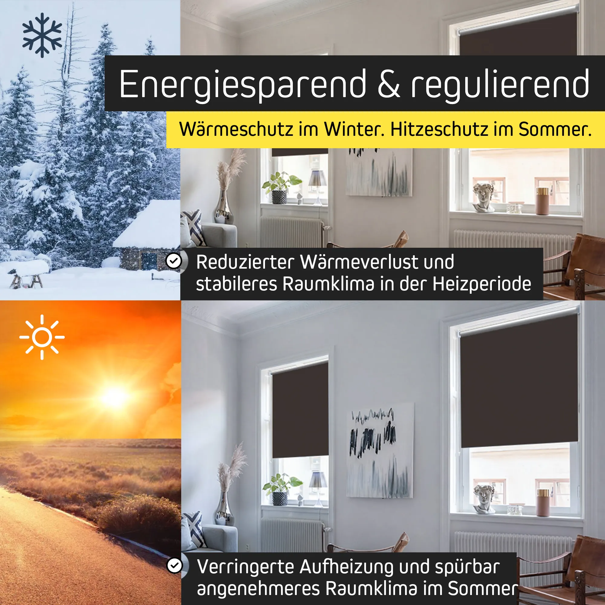 slider_image_019cfb983ad3732db60b1fdebf4f0ffb