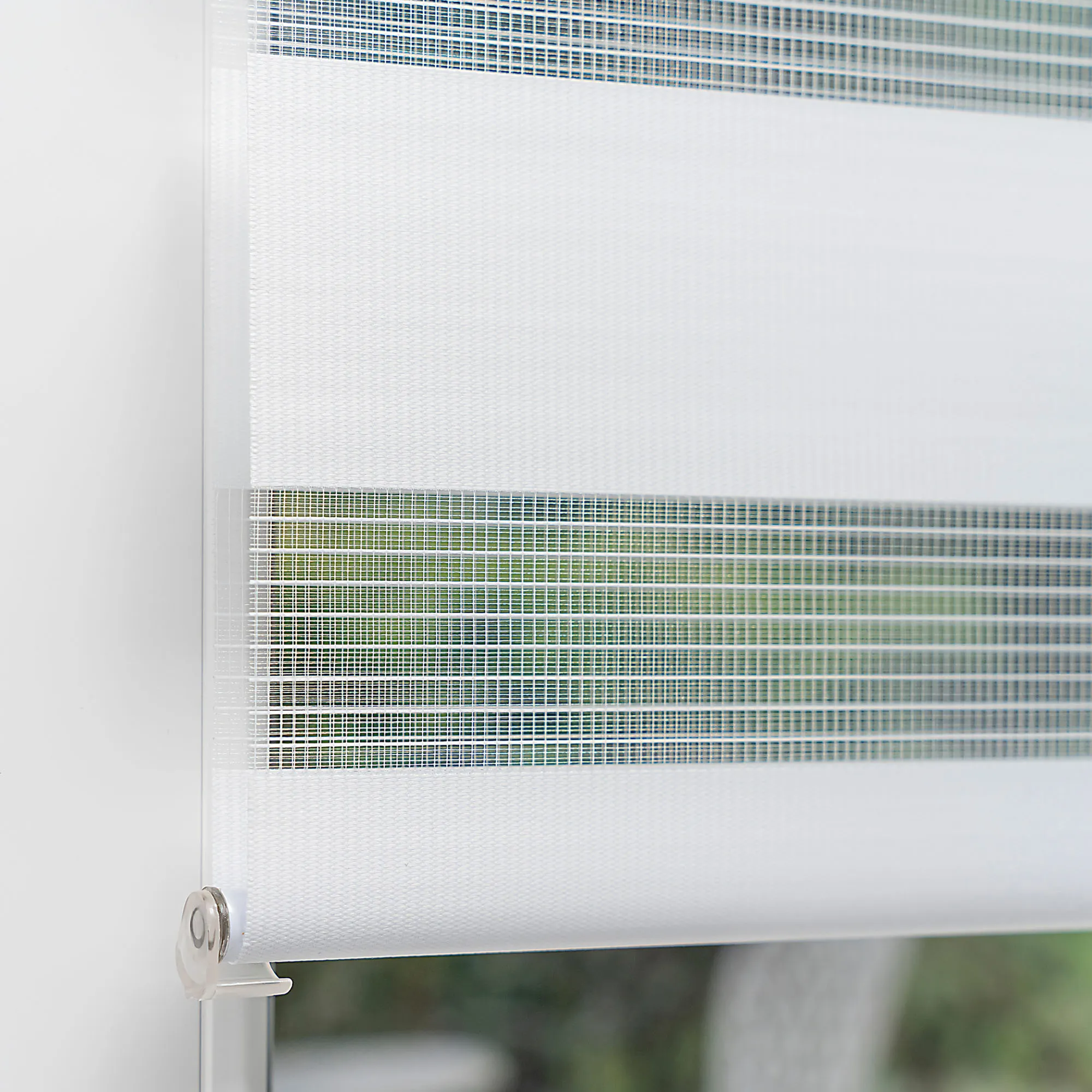 slider_image_0194f92099a9725481fb590572afa129