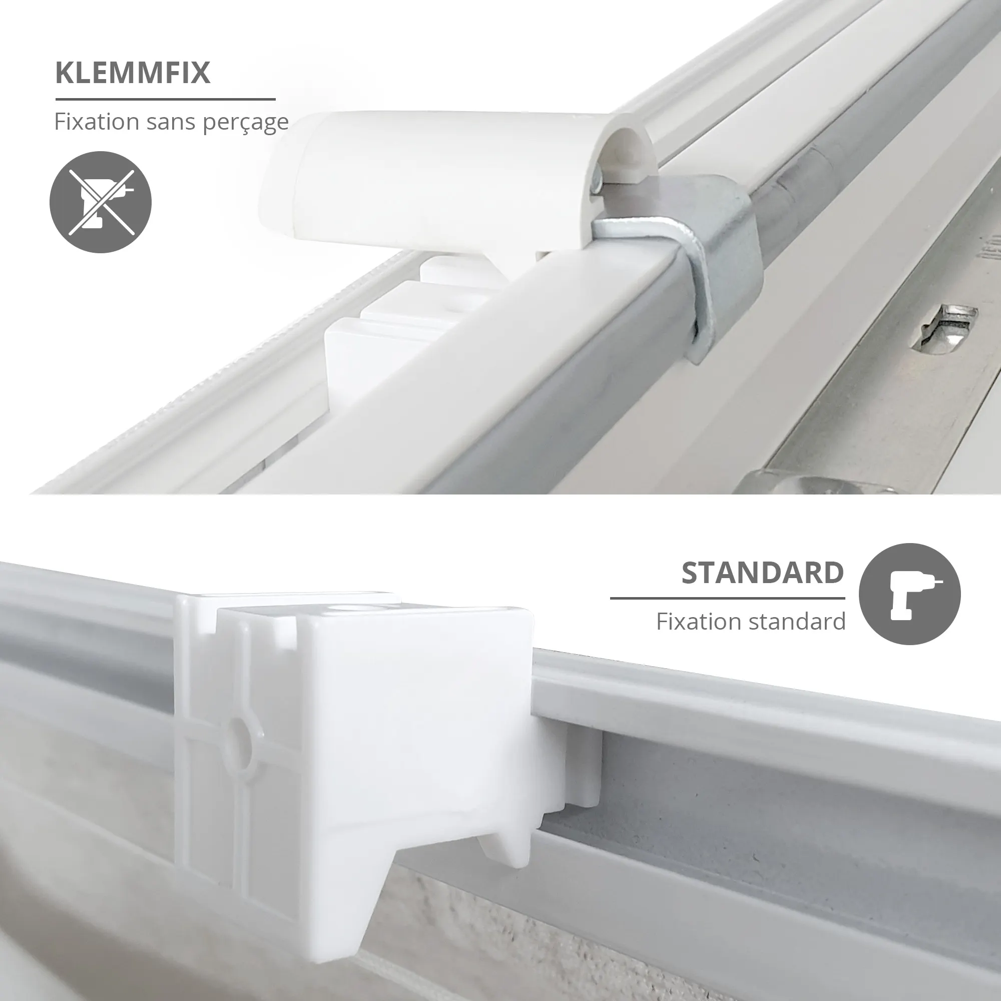 slider_image_019a4f20e7d07c748cb0c68d2b110fd0