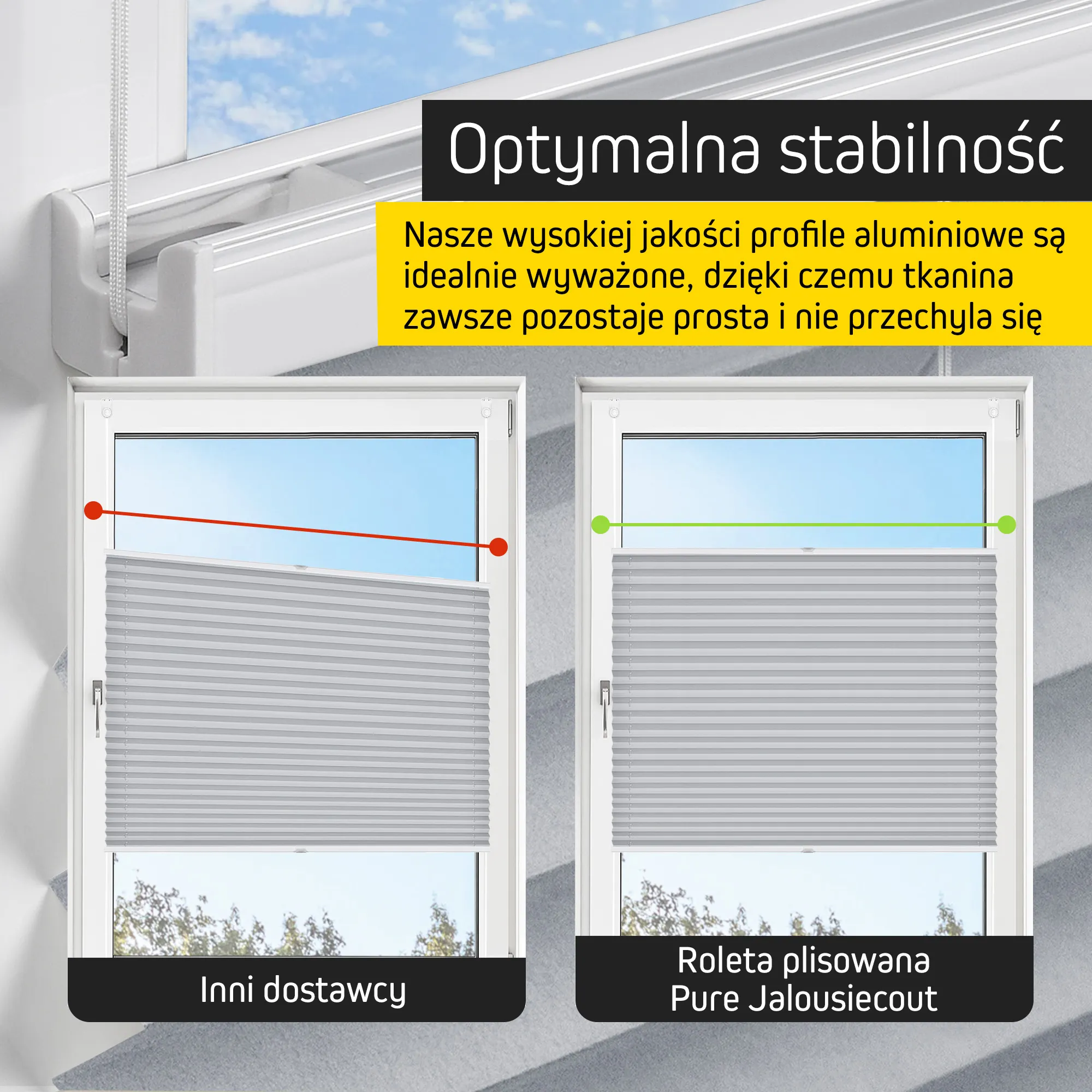 slider_image_019b273161c97a489c9aff43385d94b5