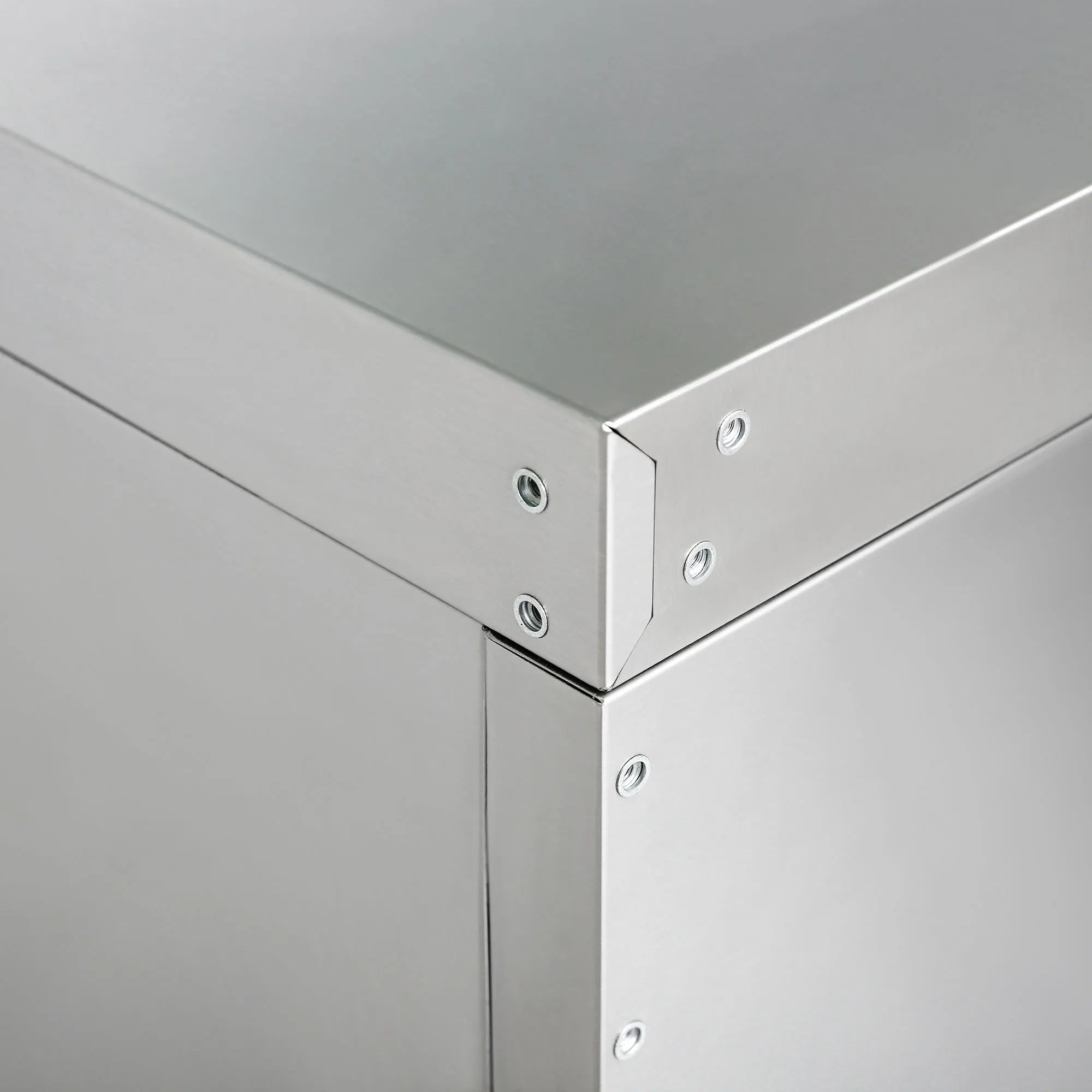 slider_image_019d0a9aee2b75af84865b5782e6e114