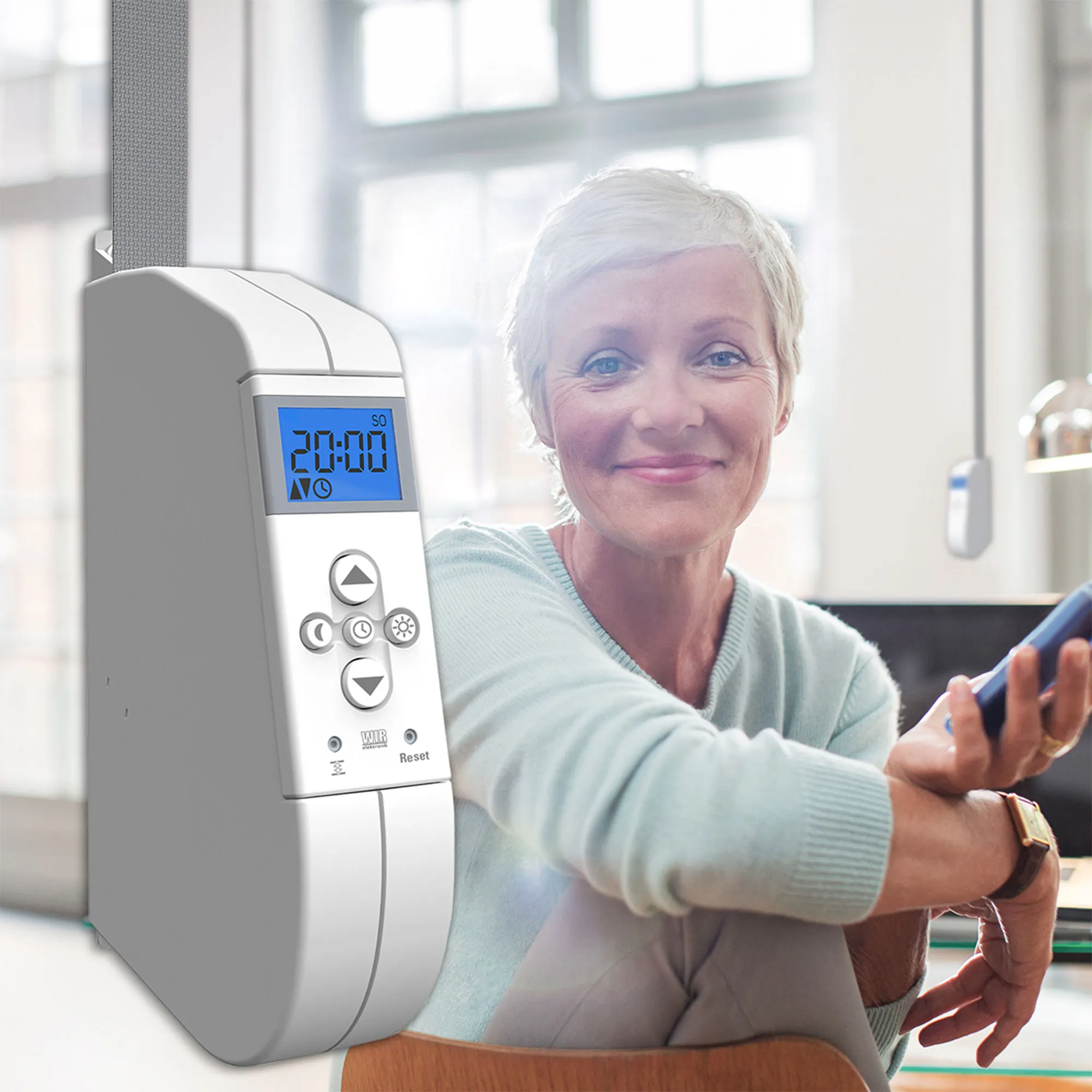 slider_image_0194ff374f297136b5bd41164227a3fe slider_image_0194ff374f297136b5bd41164227a3fe