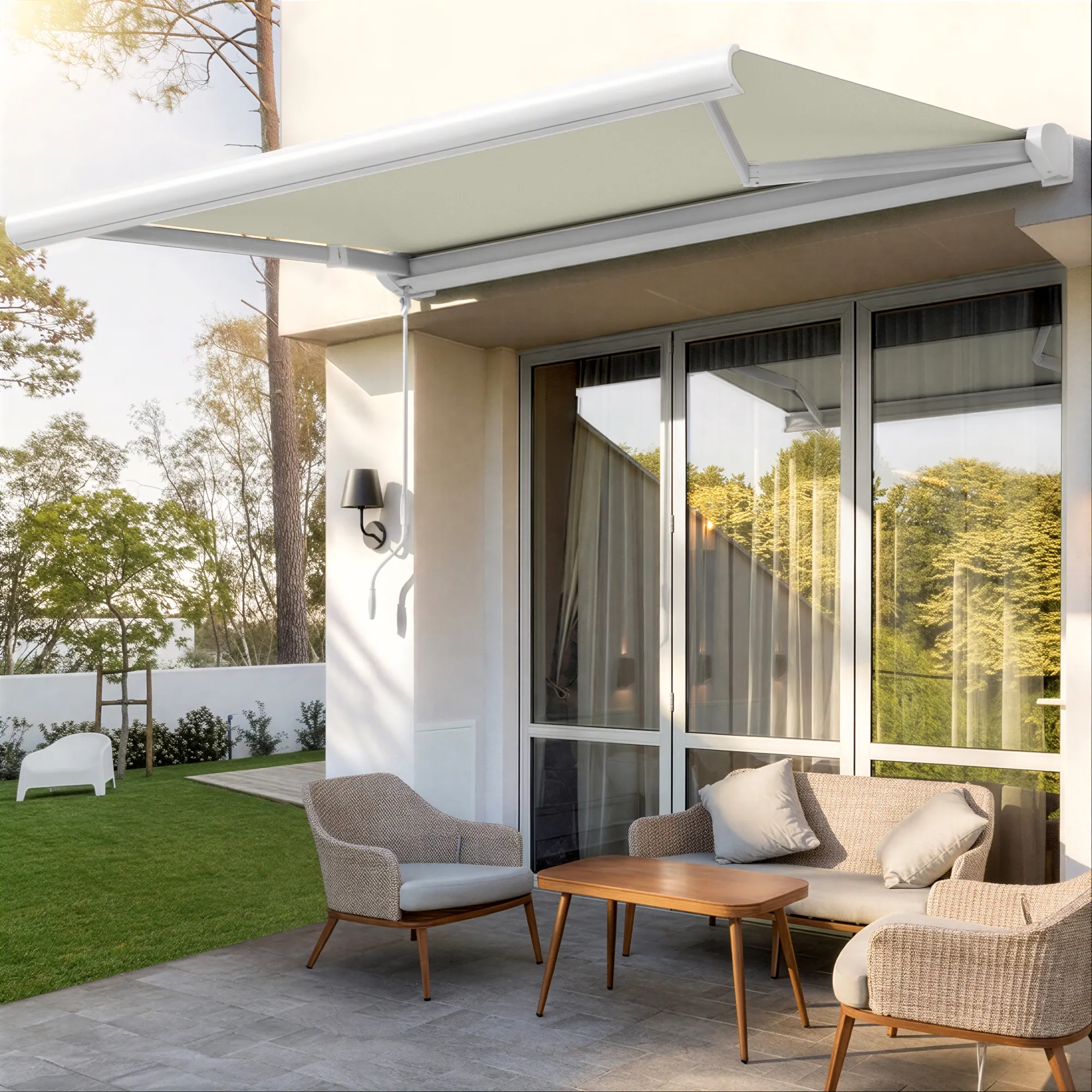 slider_image_019cd24b5d1973f2884ea1401d4d2e3c