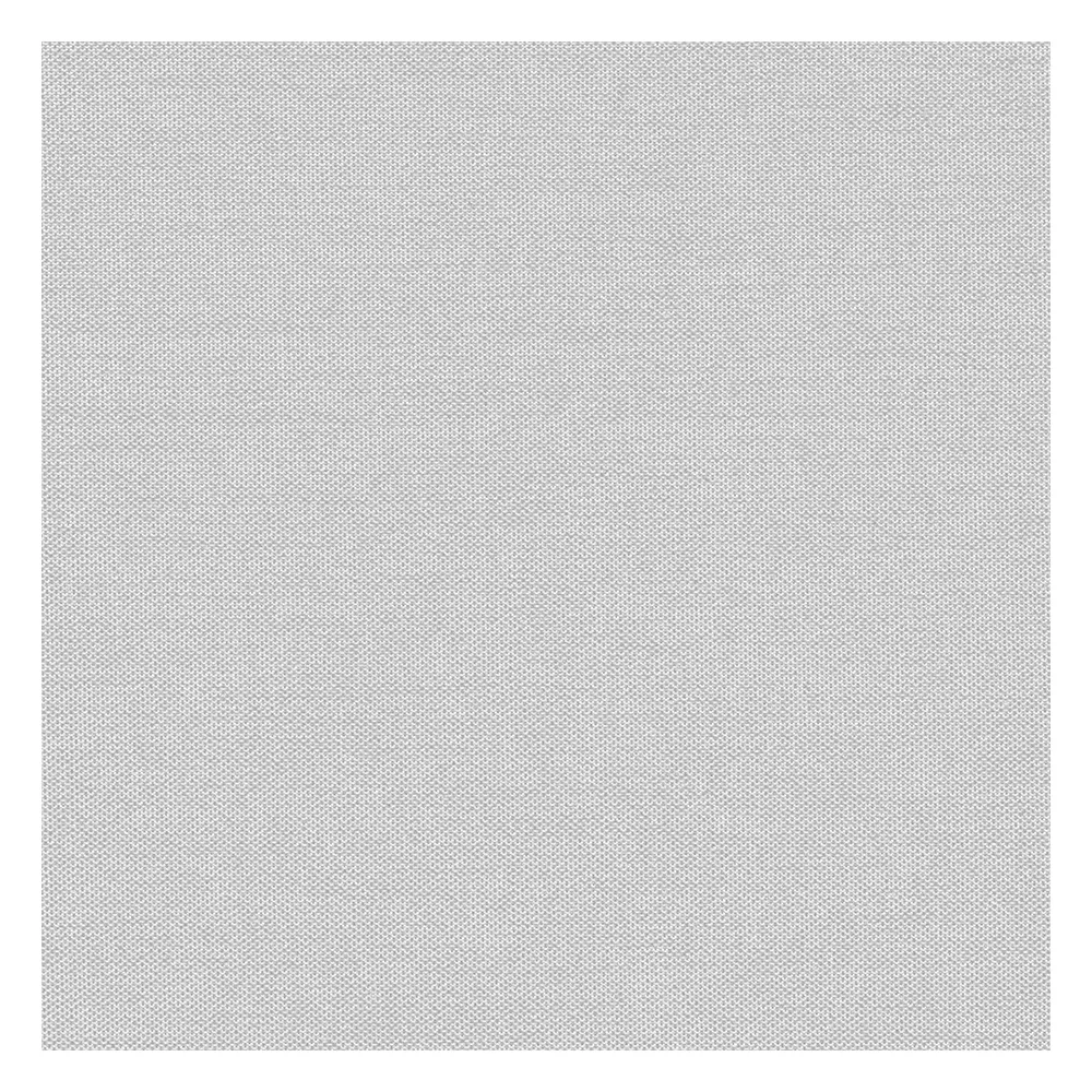 Échantillon tissu pour store bateau sur mesure | A9107 gris / translucide / Amman