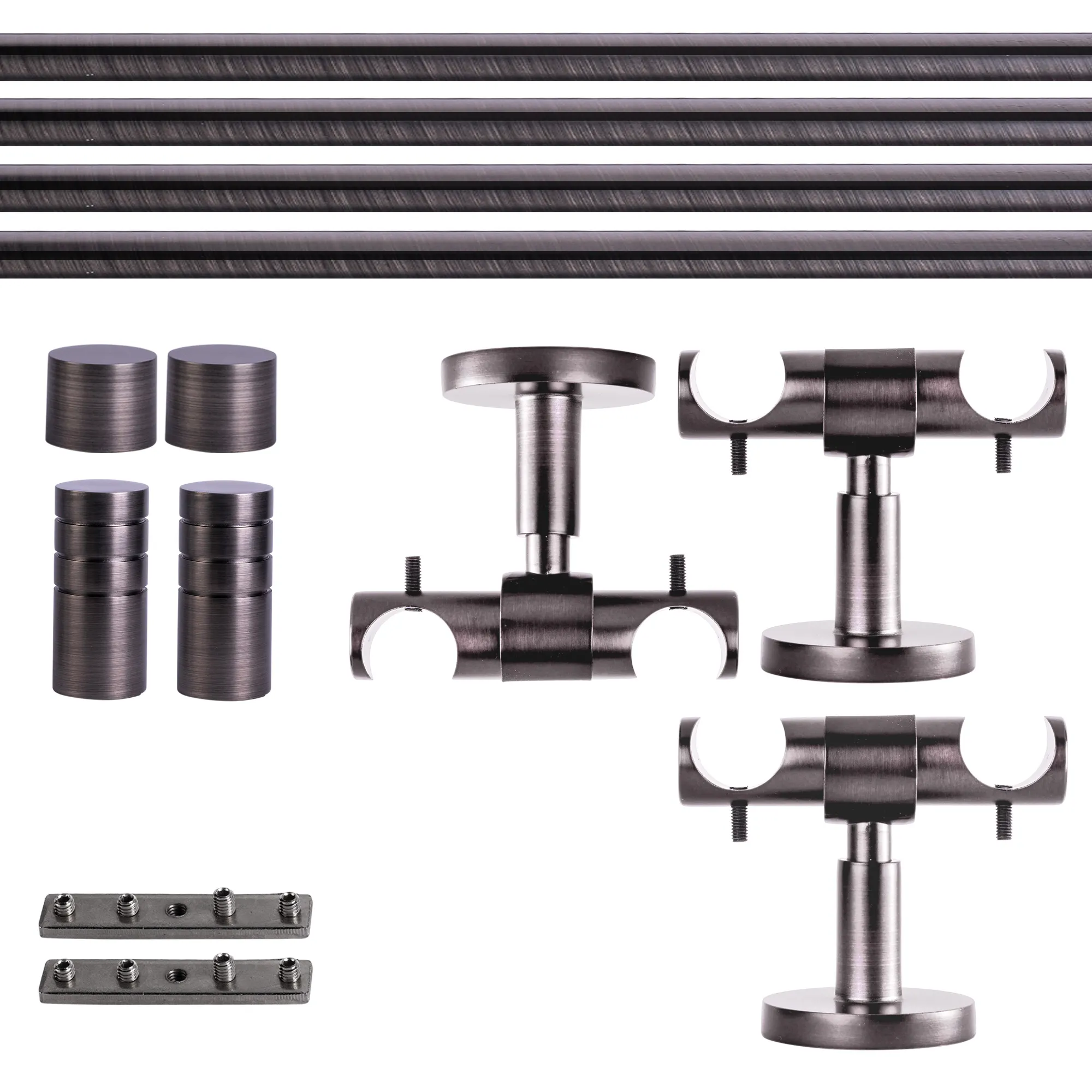 slider_image_019a95a2335b7152a3bb42b3236143b1