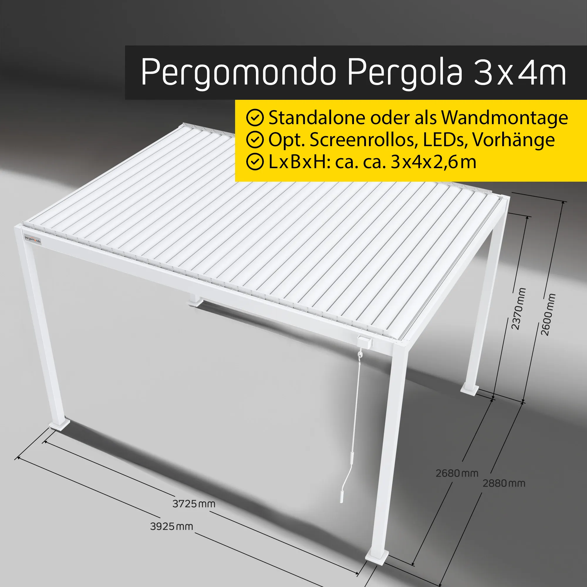 slider_image_019a95446e3172b5a0411e2965afd2d5