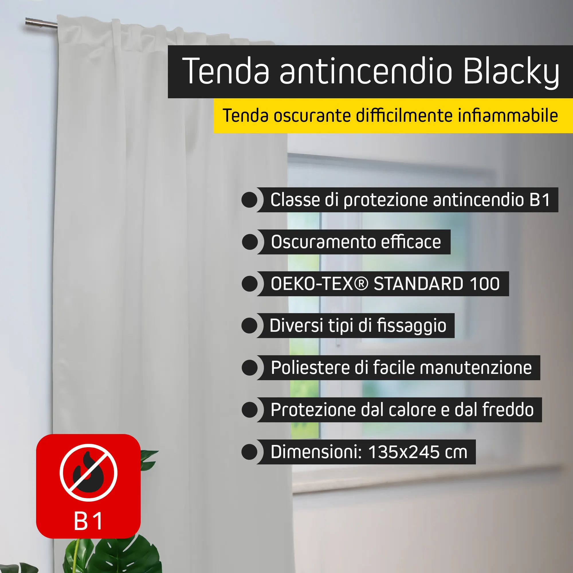 slider_image_0199bed79afc774a9b4ab74e89735a6b