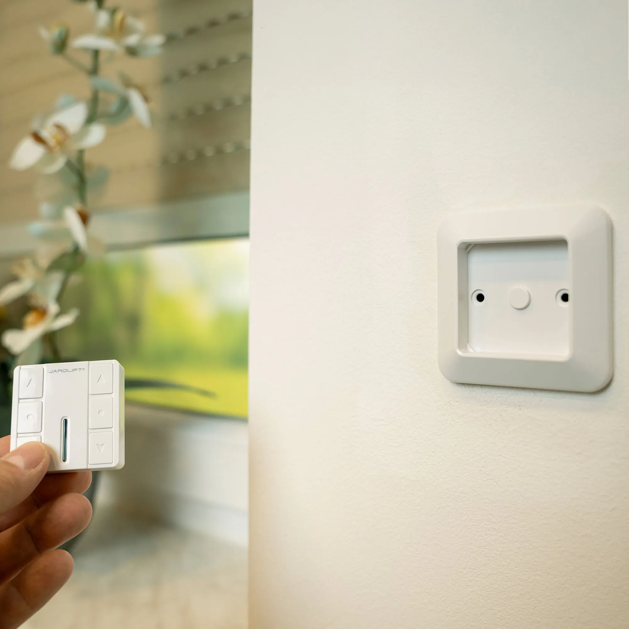 slider_image_019dcee13c86741498ef42e369728b3a