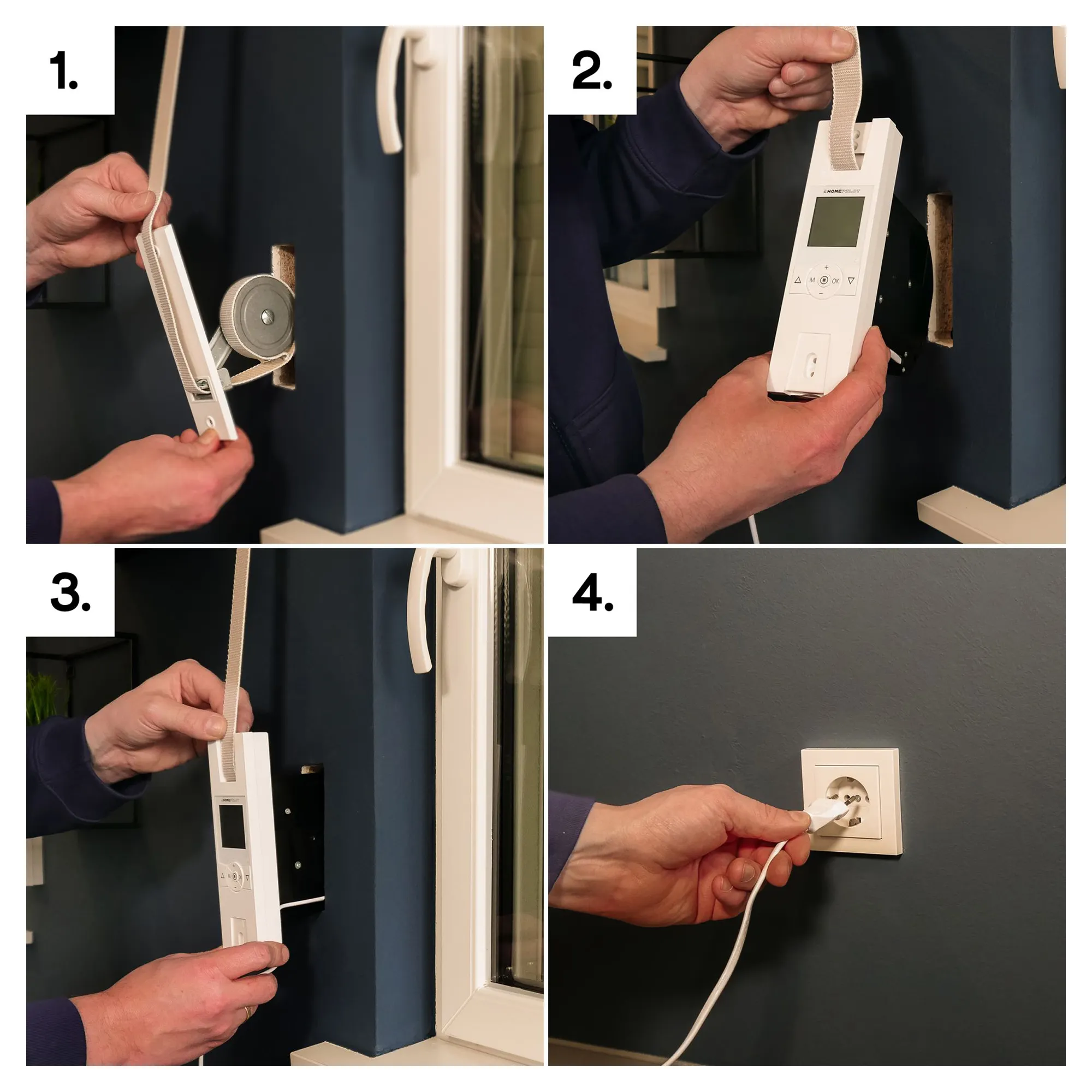 slider_image_0194ffd6dfc1726d96f327081c93d6da slider_image_0194ffd6dfc1726d96f327081c93d6da