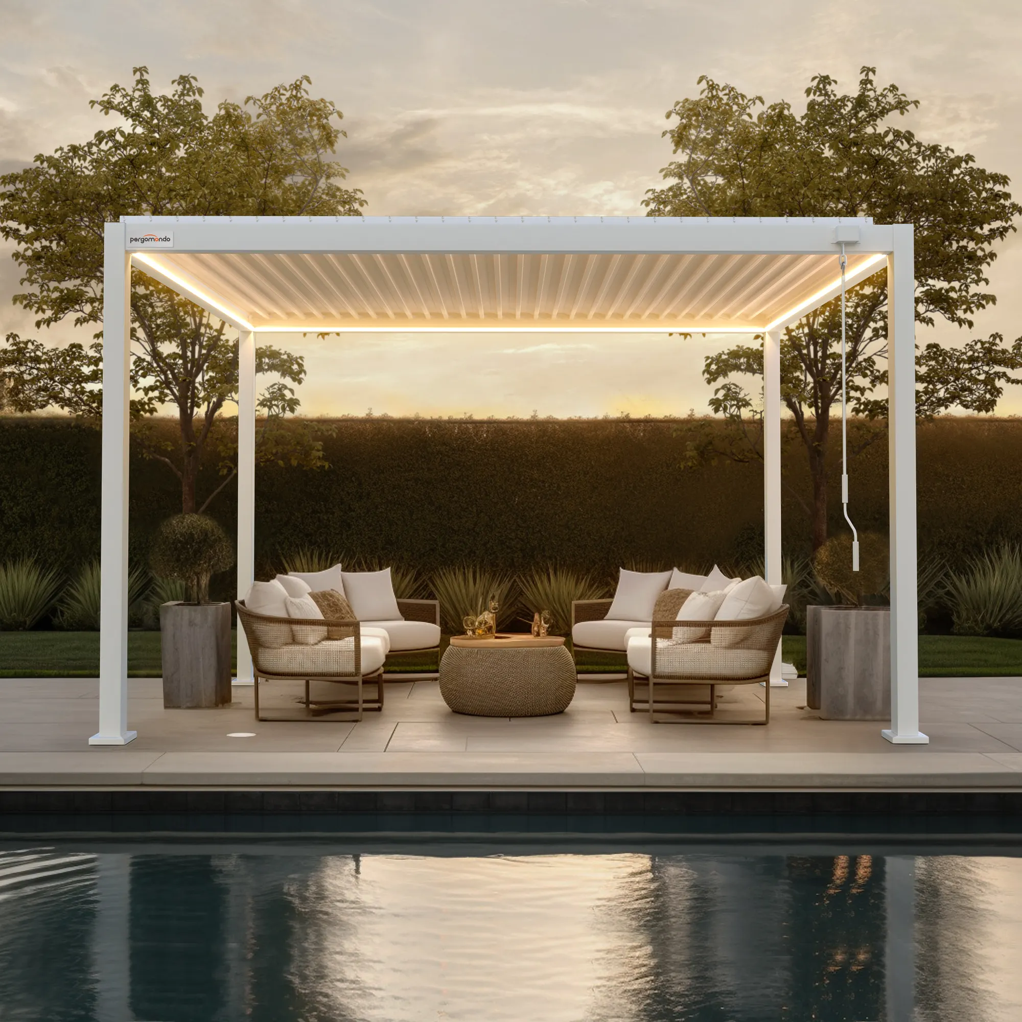 slider_image_019a960d8cf370ec8ef88800f74d43f9