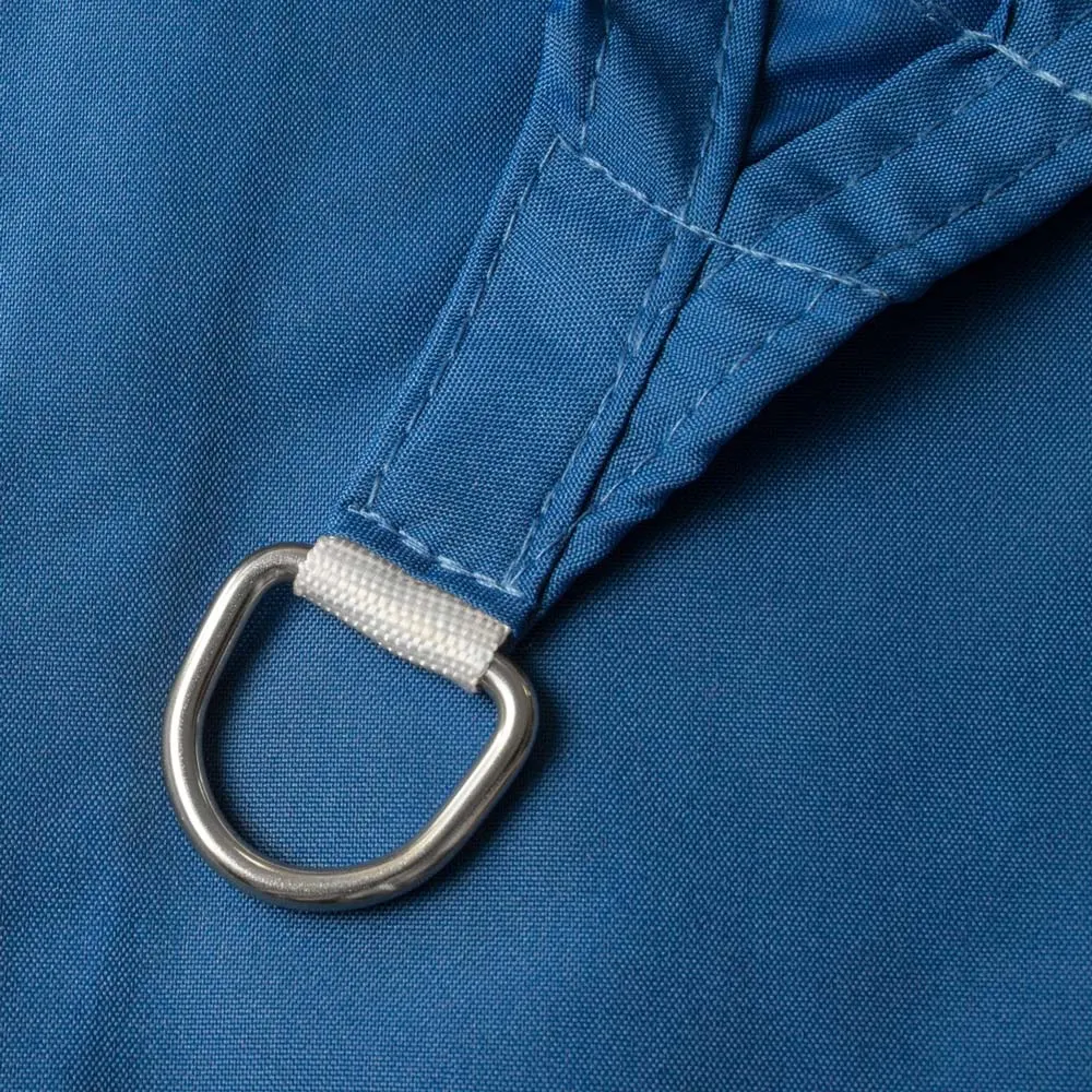 slider_image_019a82c254a87092bf42a323075bfb99