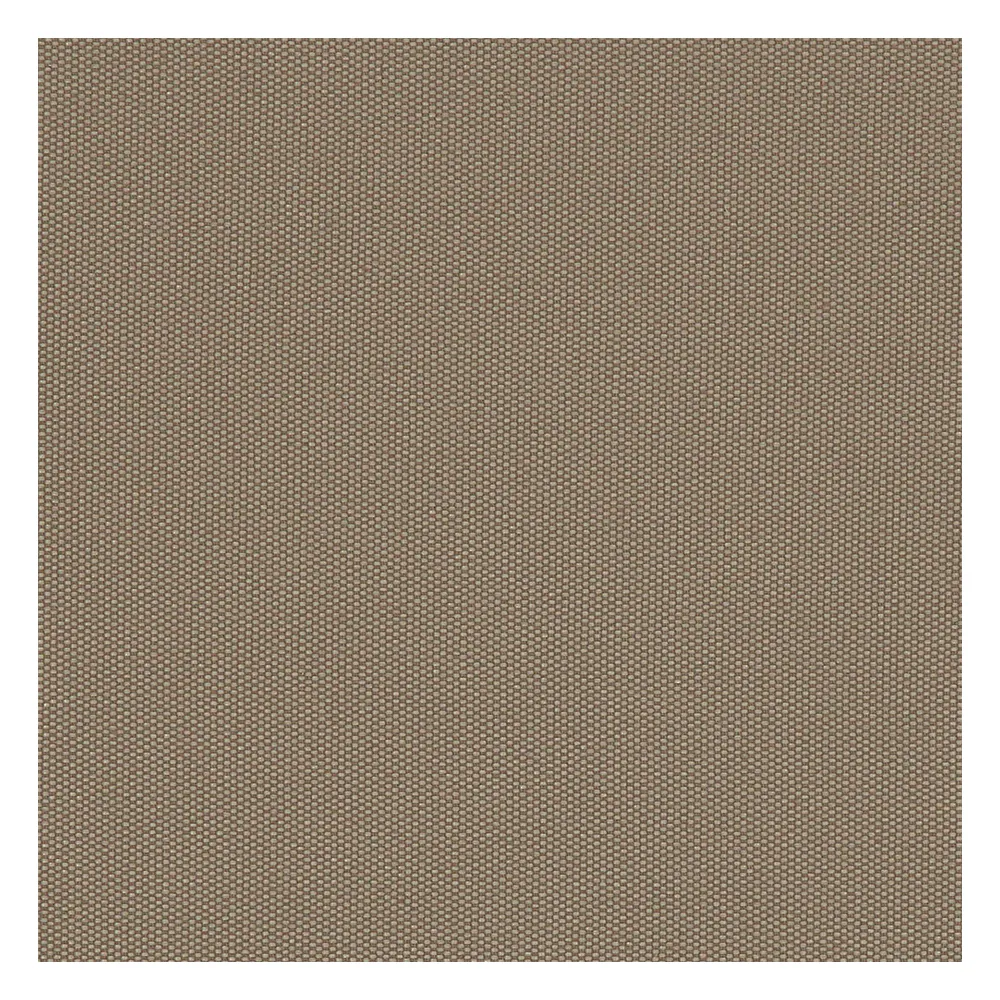 Muestra de tejido para estor plegable a medida | B9213 marrón / traslúcido / Berlin