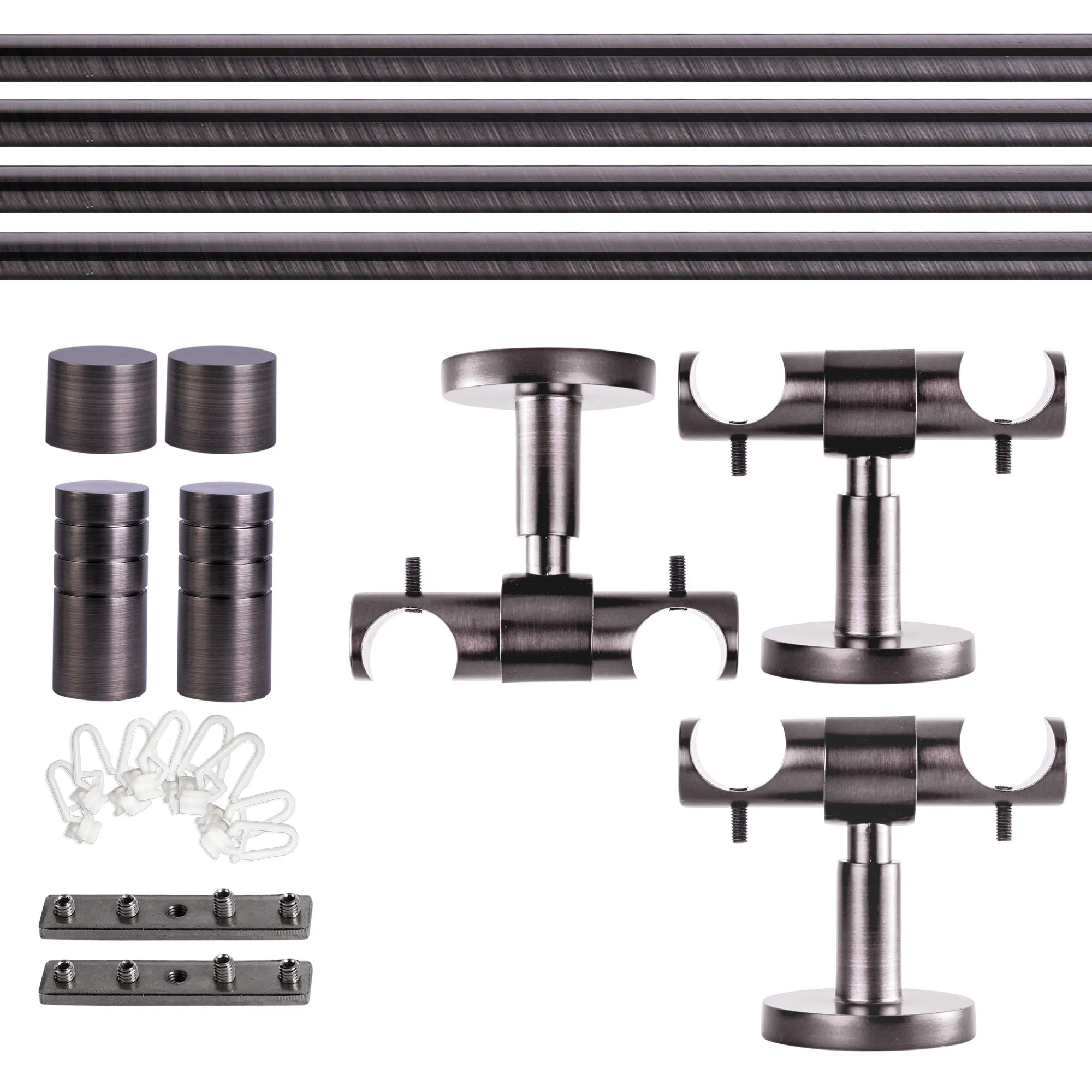 slider_image_019a9592bc547157b4f80dd7f36aba4f