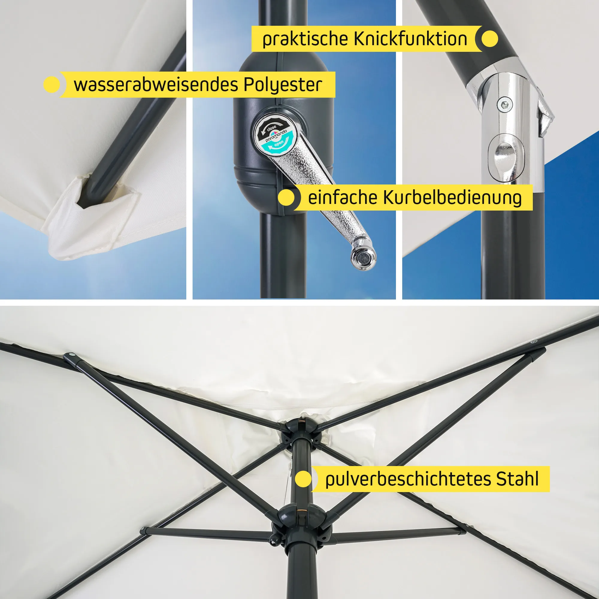 slider_image_019a8269fc7a70bc820571fa3d81420a