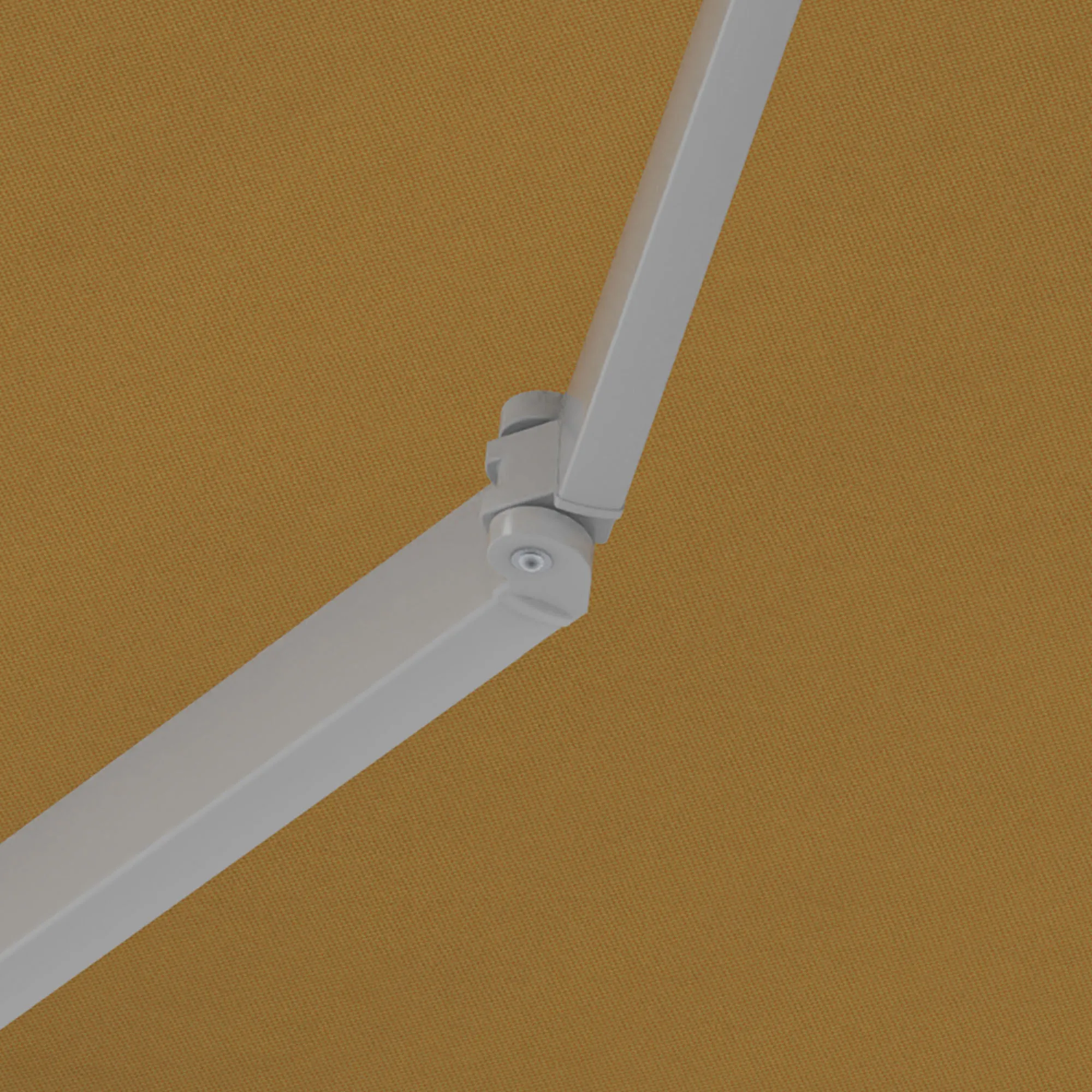 slider_image_019a9364af9971608faafb2137727b98