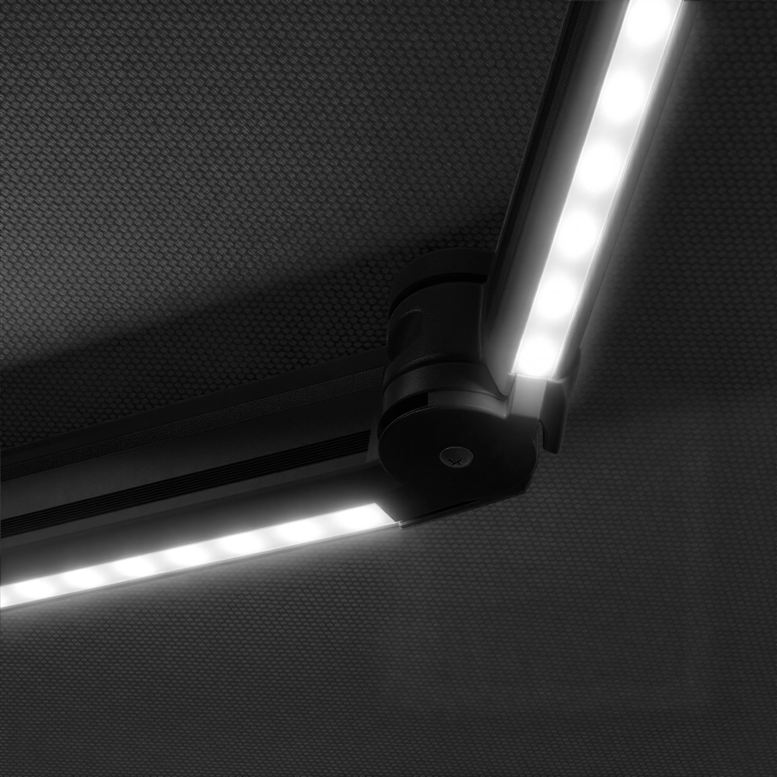 slider_image_019cbe83735976e2b3201d22fe98ea40